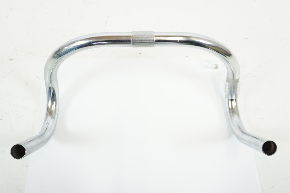 NITTO 「ニットー」 B123 NJS 370mm ハンドル / 宇都宮店