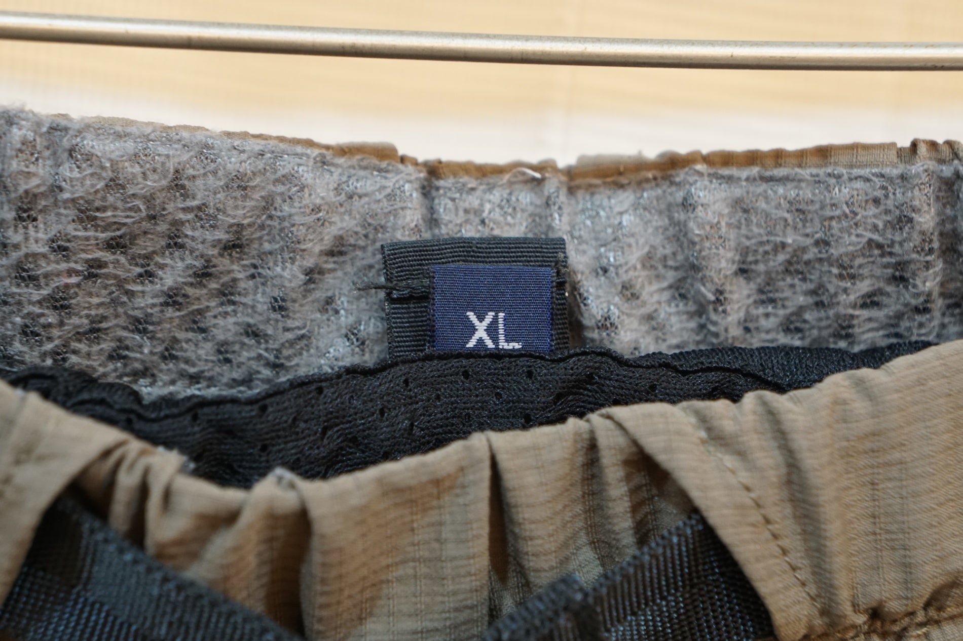 MONT-BELL 「モンベル」 パンツ / バイチャリ浦和ベース