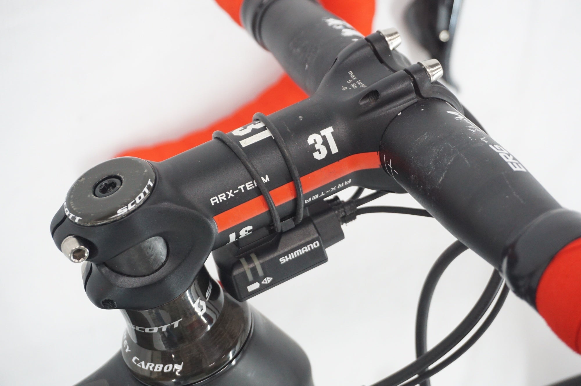 SCOTT 「スコット」 FOIL PREMIUM 2012年モデル ロードバイク / 阪急塚口店