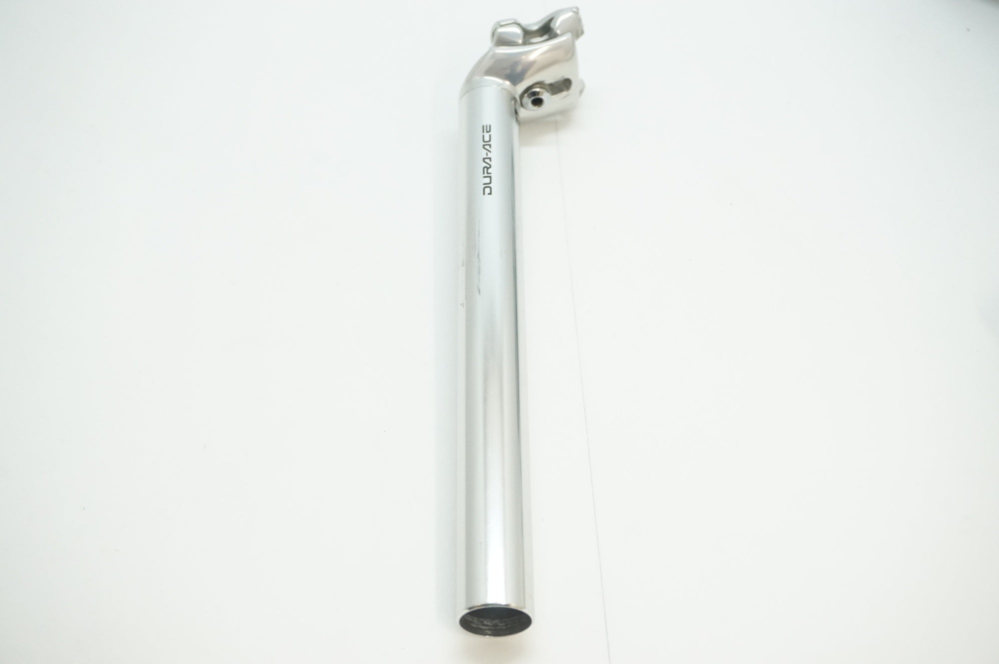 SHIMANO 「シマノ」 DURA-ACE EASTON SP-7410 シートポスト / 福岡アイランドシティ店