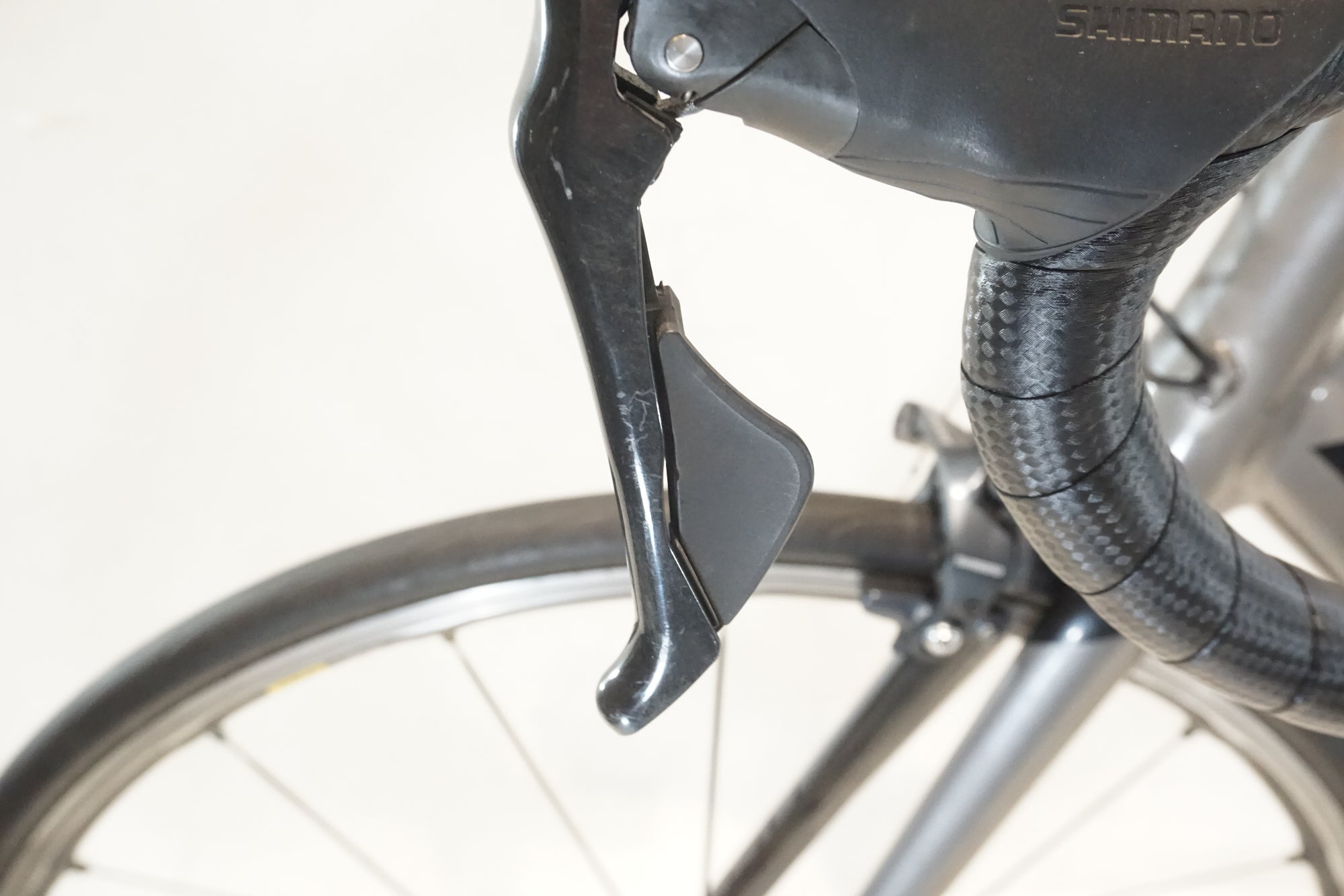 GIANT 「ジャイアント」 TCR SLR1 2018年モデル ロードバイク / 横浜戸塚店