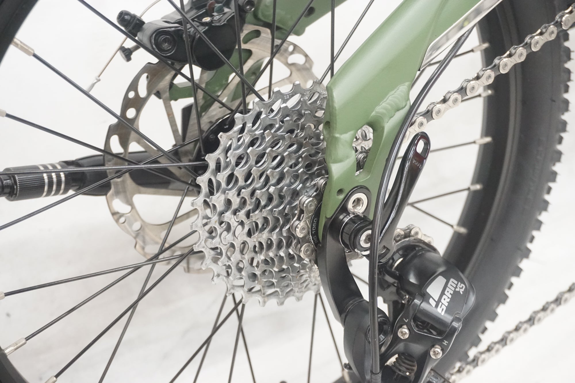 PACIFIC 「パシフィック」 BIRDY GT 2024年モデル 18インチ 折り畳み自転車 / 大阪美原北インター店