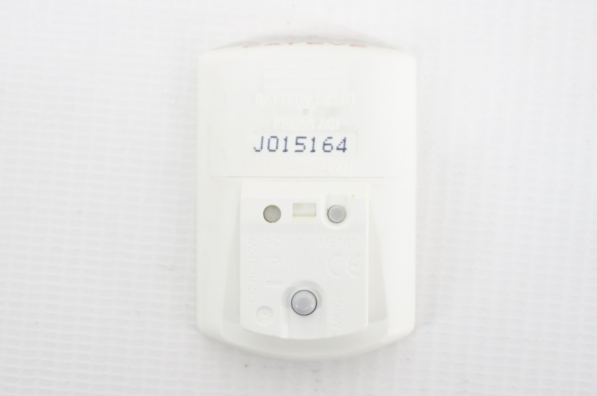 CATEYE 「キャットアイ」 STRADA SLIM CC-RD310W サイクルコンピューター / 阪急塚口店