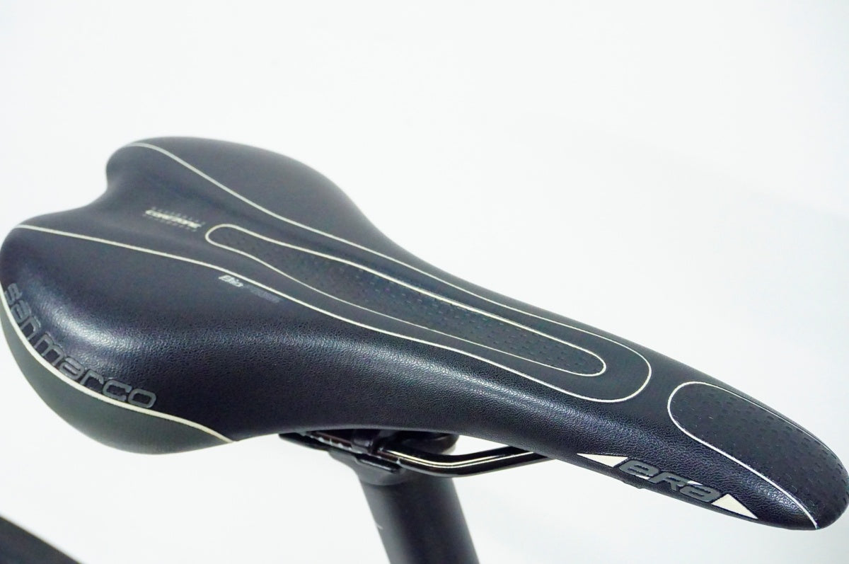 MERIDA「メリダ」 SILEX 400 2021年モデル ロードバイク / 浜松店