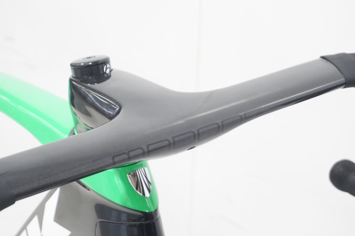 TREK 「トレック」 MADONE SLR P1 RSL 2018年モデル ロードバイク / 滋賀大津店