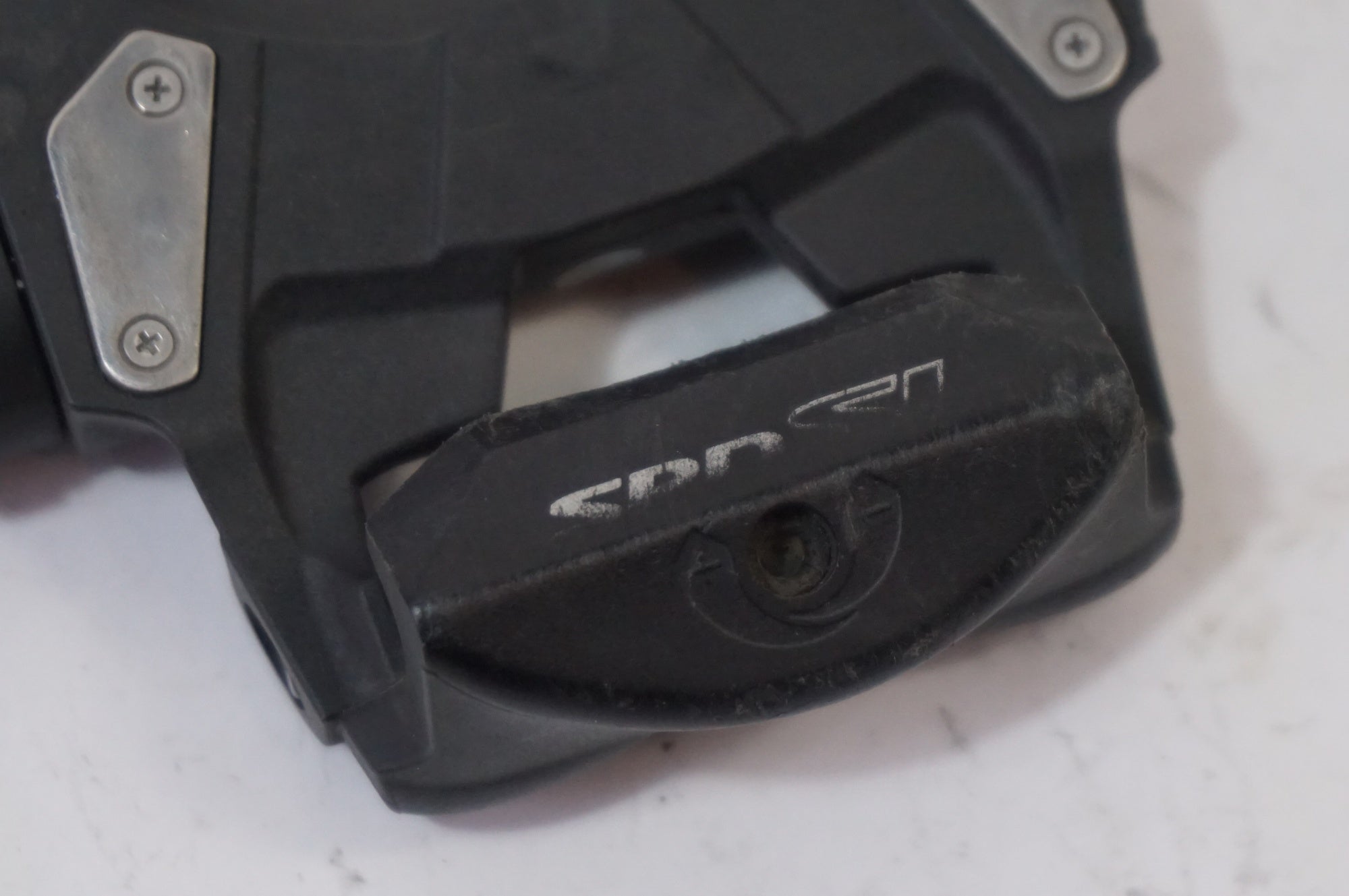 SHIMANO 「シマノ」 PD-RS500 ペダル / 世田谷店