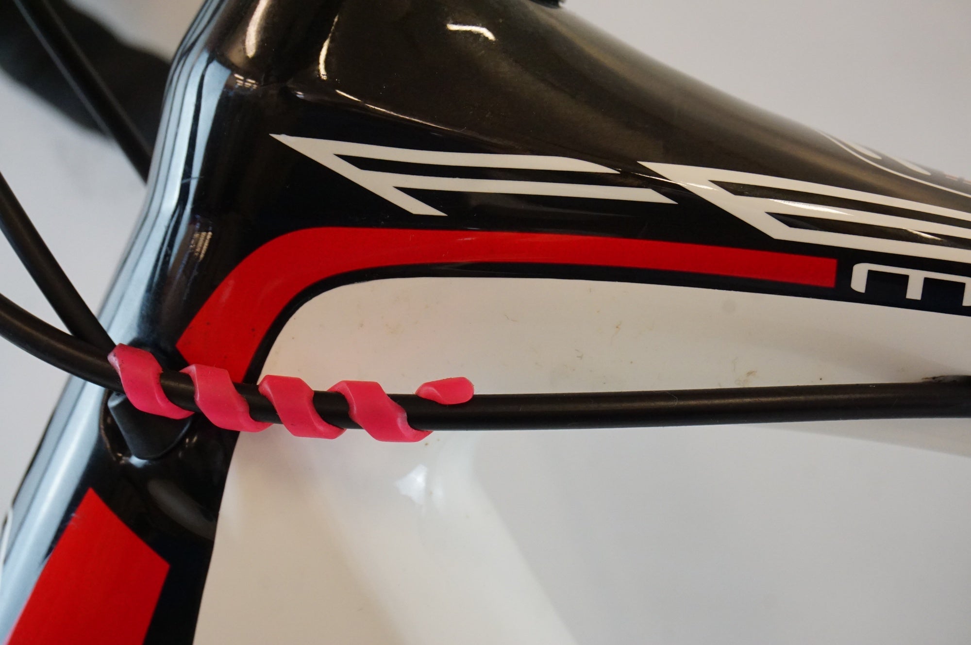 RIDLEY 「リドレー」 FENIX C 105 2013年モデル ロードバイク / 浜松店