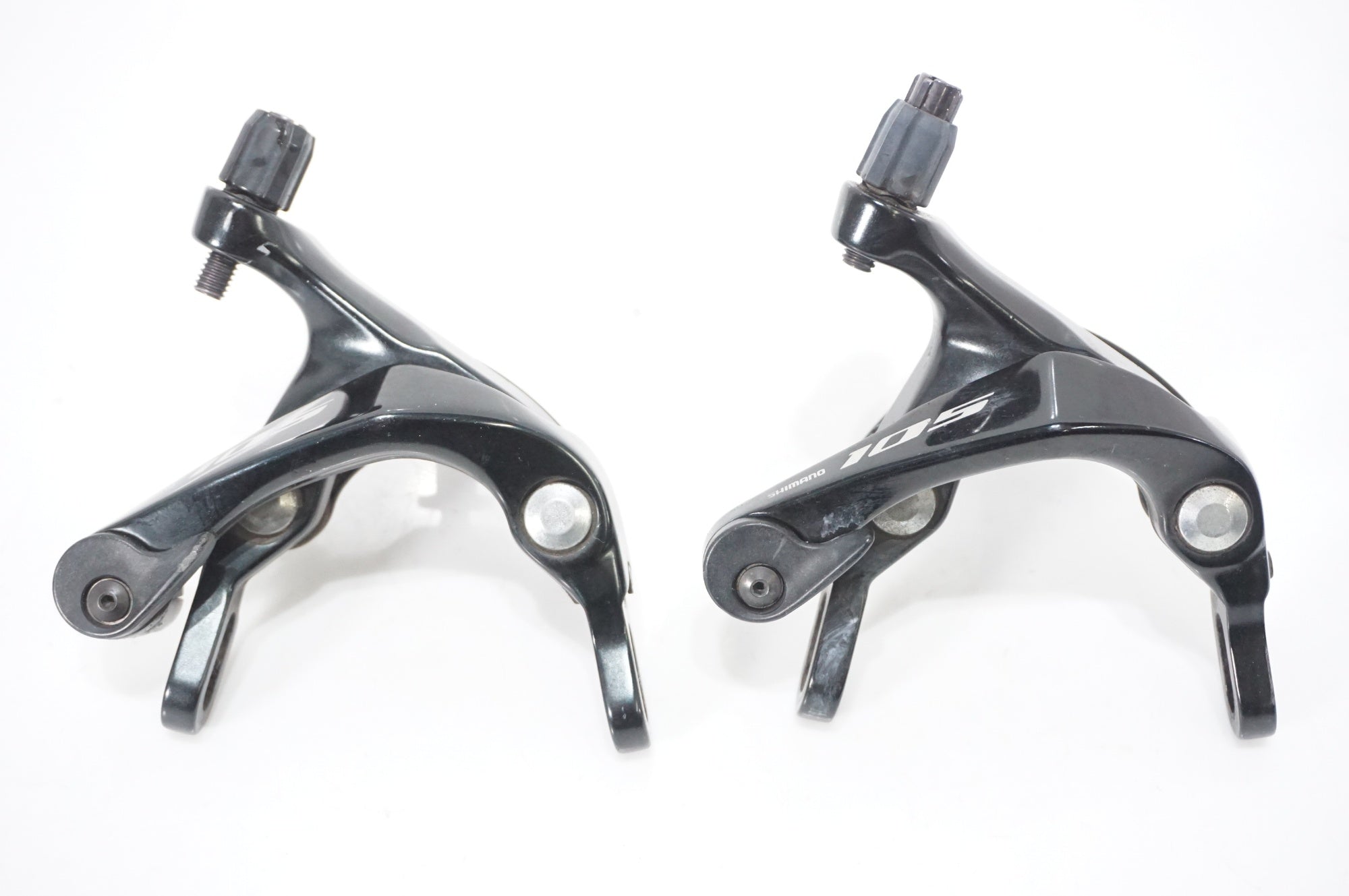 ロードバイク用 - コンポーネント ｜ バイチャリ公式オンライン