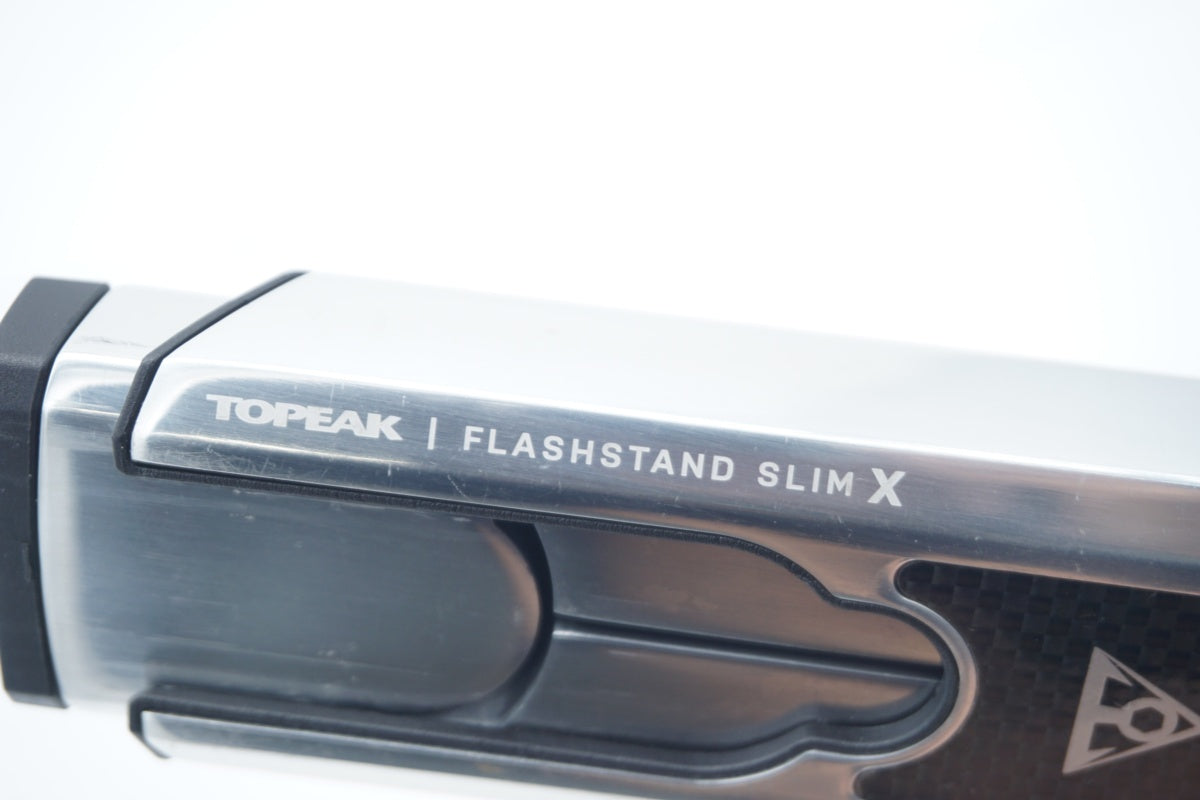 TOPEAK 「トピーク」 フラッシュスタンド / 滋賀大津店