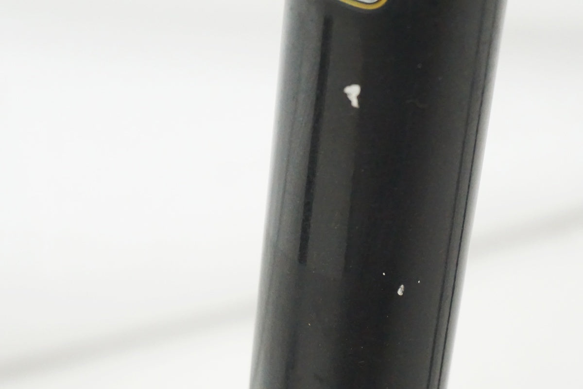 ジャンク RITEWAY 「ライトウェイ」 SHEPHERD CITY 2015年頃モデル フレームセット / 奈良店