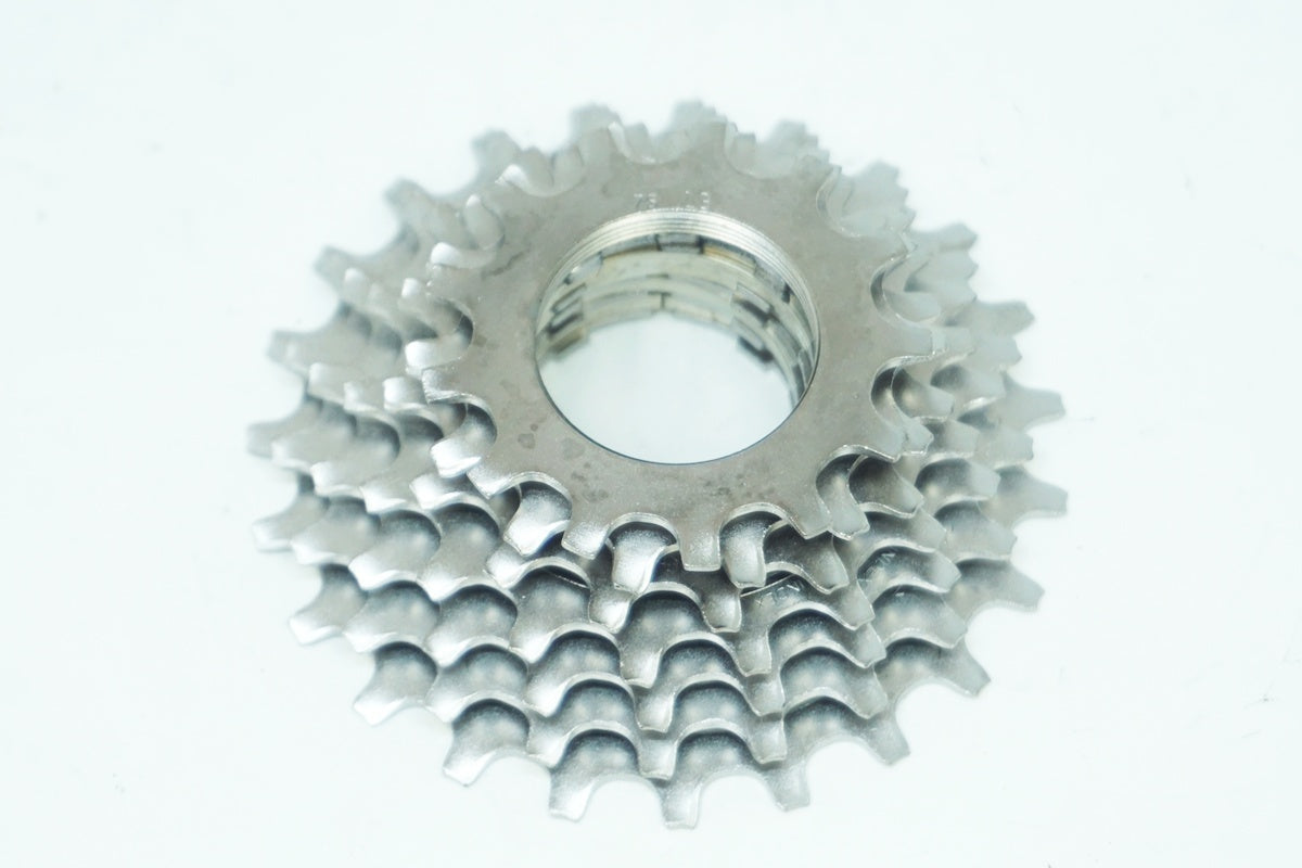 SHIMANO 「シマノ」 DURA-ACE FH-7400-7 13-23T スプロケット / 大阪美原北インター店
