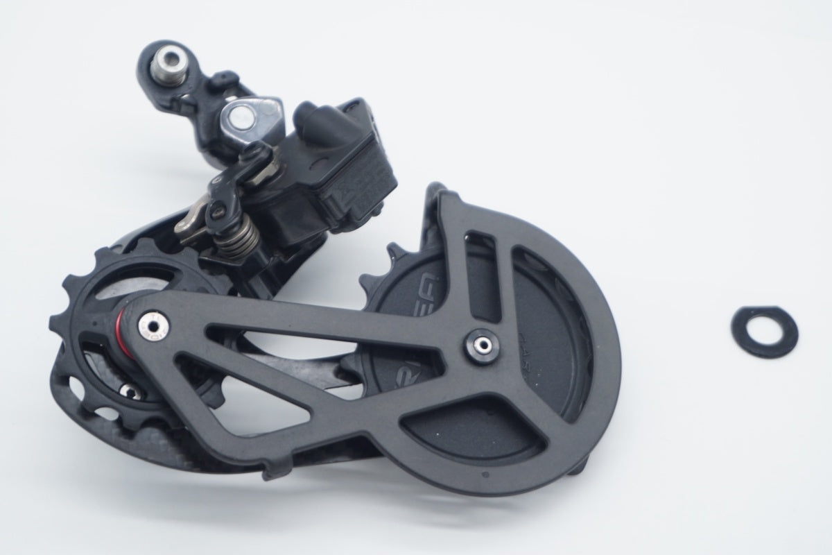 SHIMANO 「シマノ」 DURA-ACE R9150 グループセット / 京都八幡店