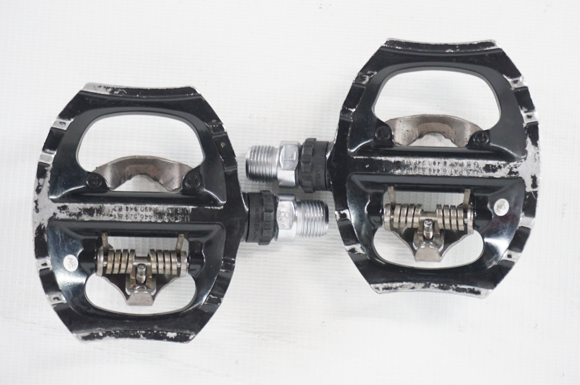 SHIMANO 「シマノ」 PD-A530 ペダル / 阪急塚口店