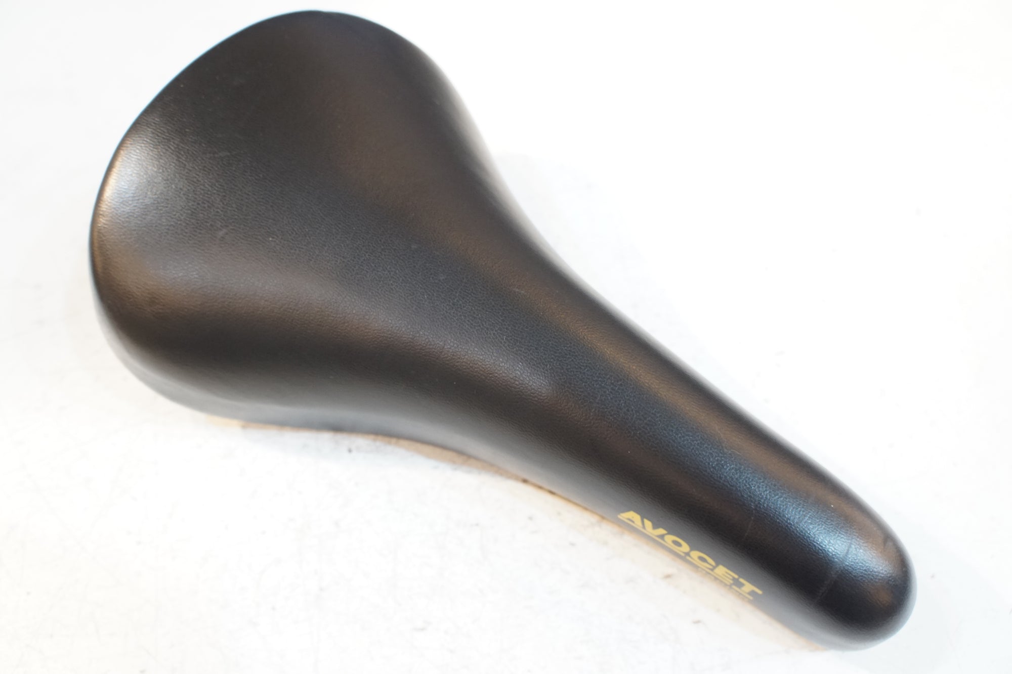 AVOCET 「アボセット」 RACING サドル / バイチャリ浦和ベース