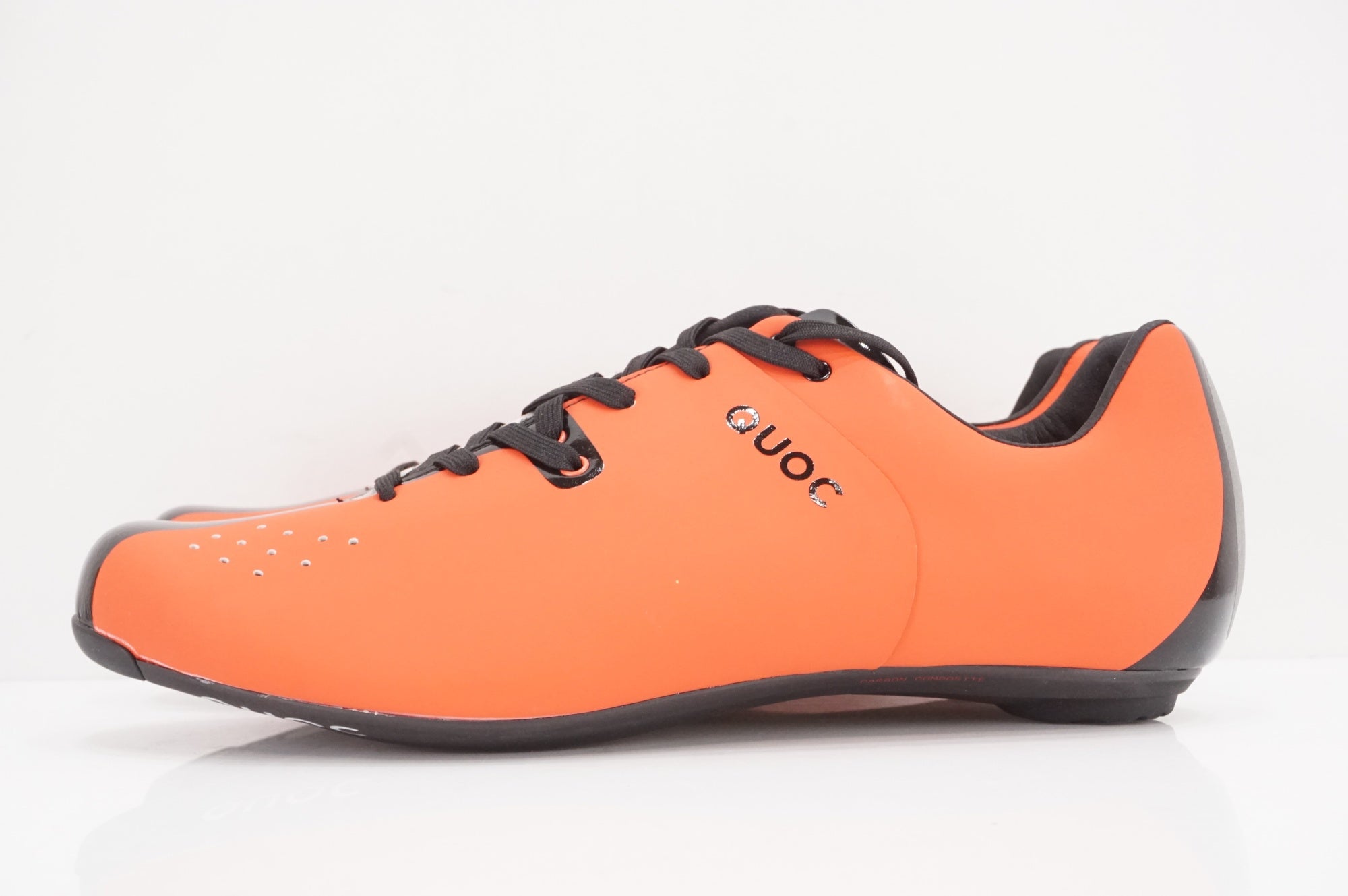 QUOC 「クオック」 NIGHT EU43.5 シューズ / 大宮店