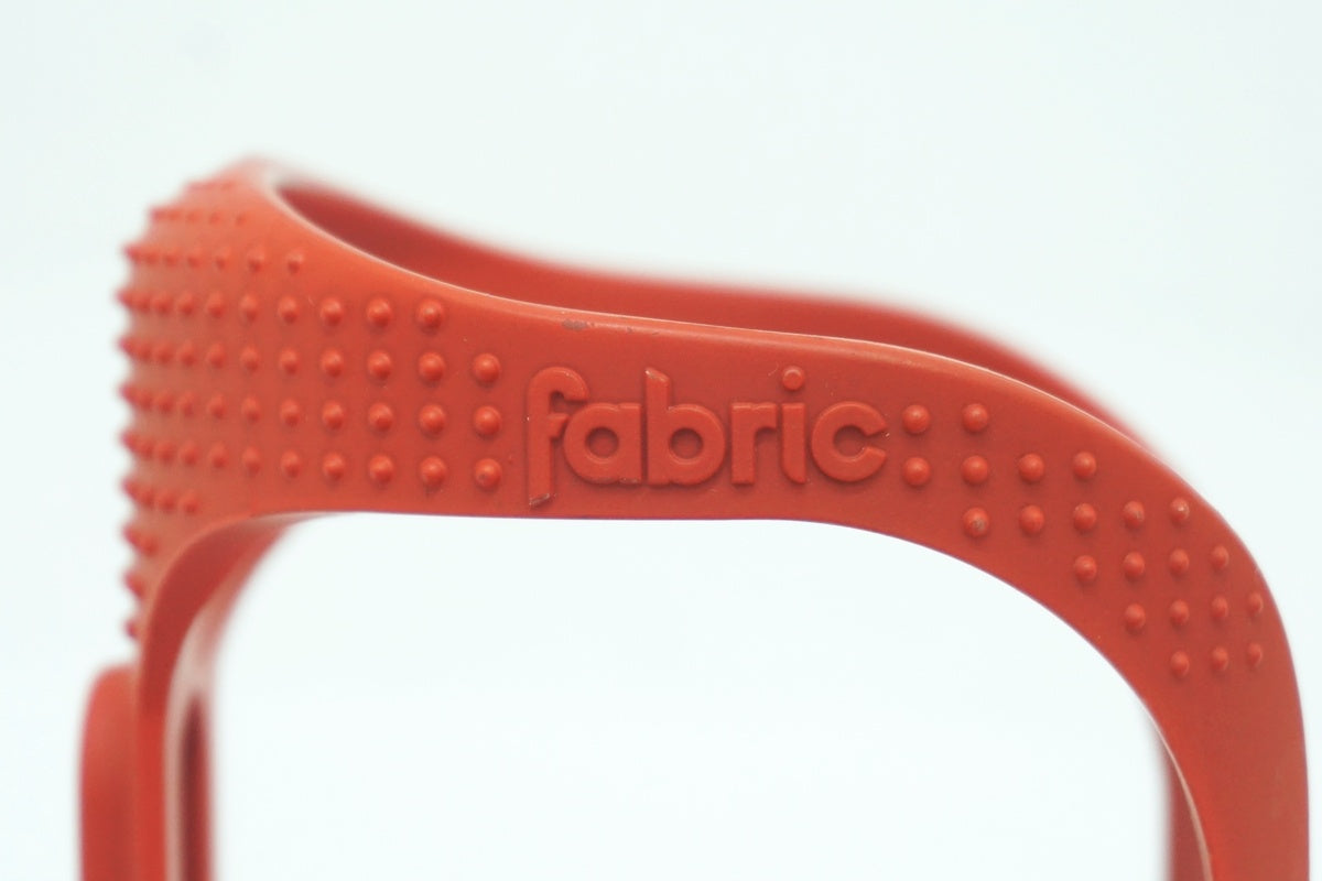 FABRIC 「ファブリック」 ボトルケージ / 大阪美原北インター店