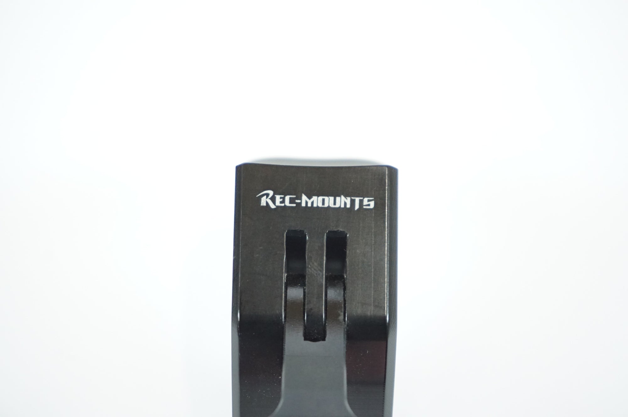 REC MOUNTS 「レックマウント」 ハンドルマウント / 宇都宮店