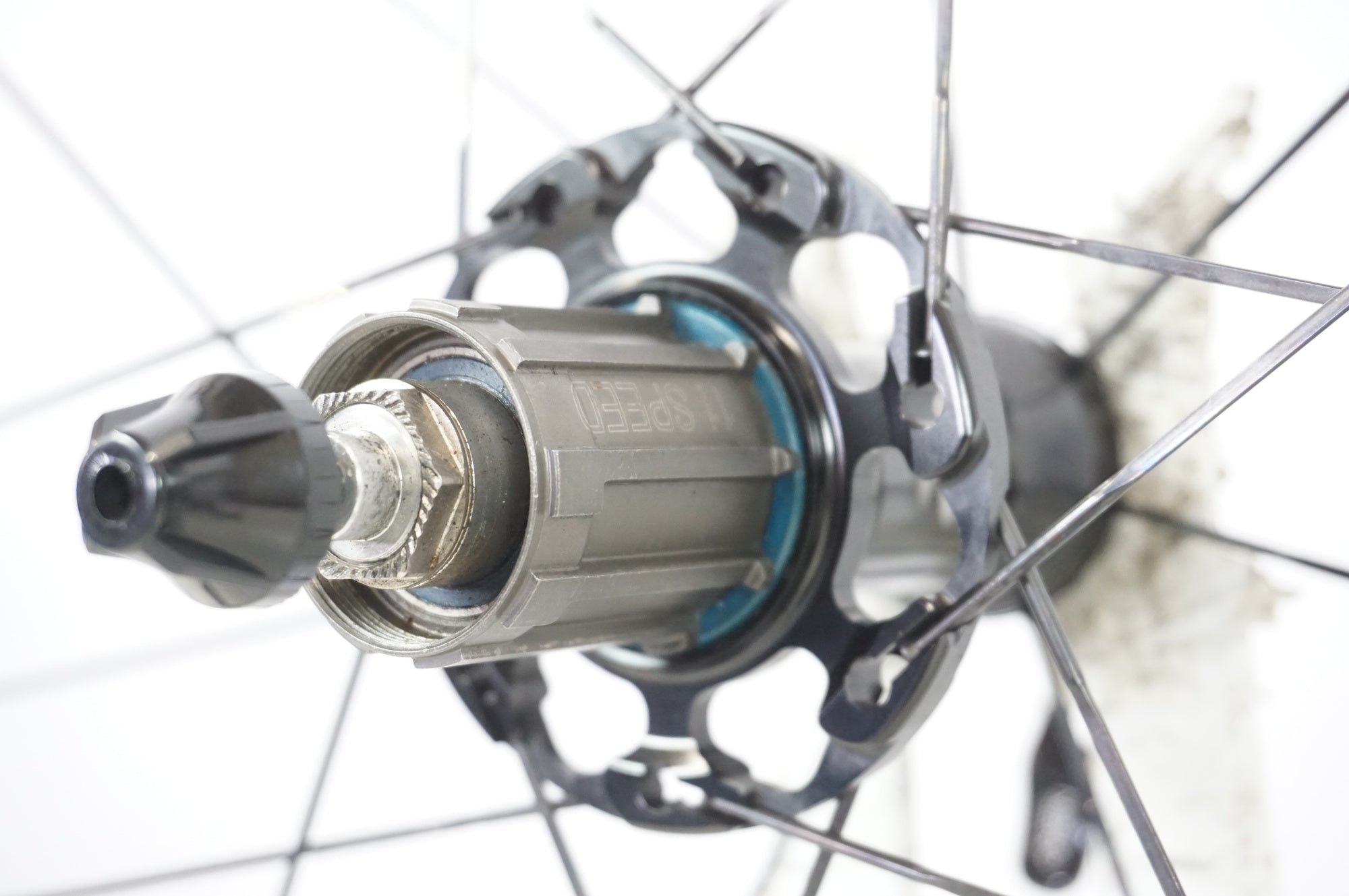 CAMPAGNOLO 「カンパニョーロ」 BORA ONE 35 TUBULAR SHIMANO 11S ホイールセット / 宇都宮店