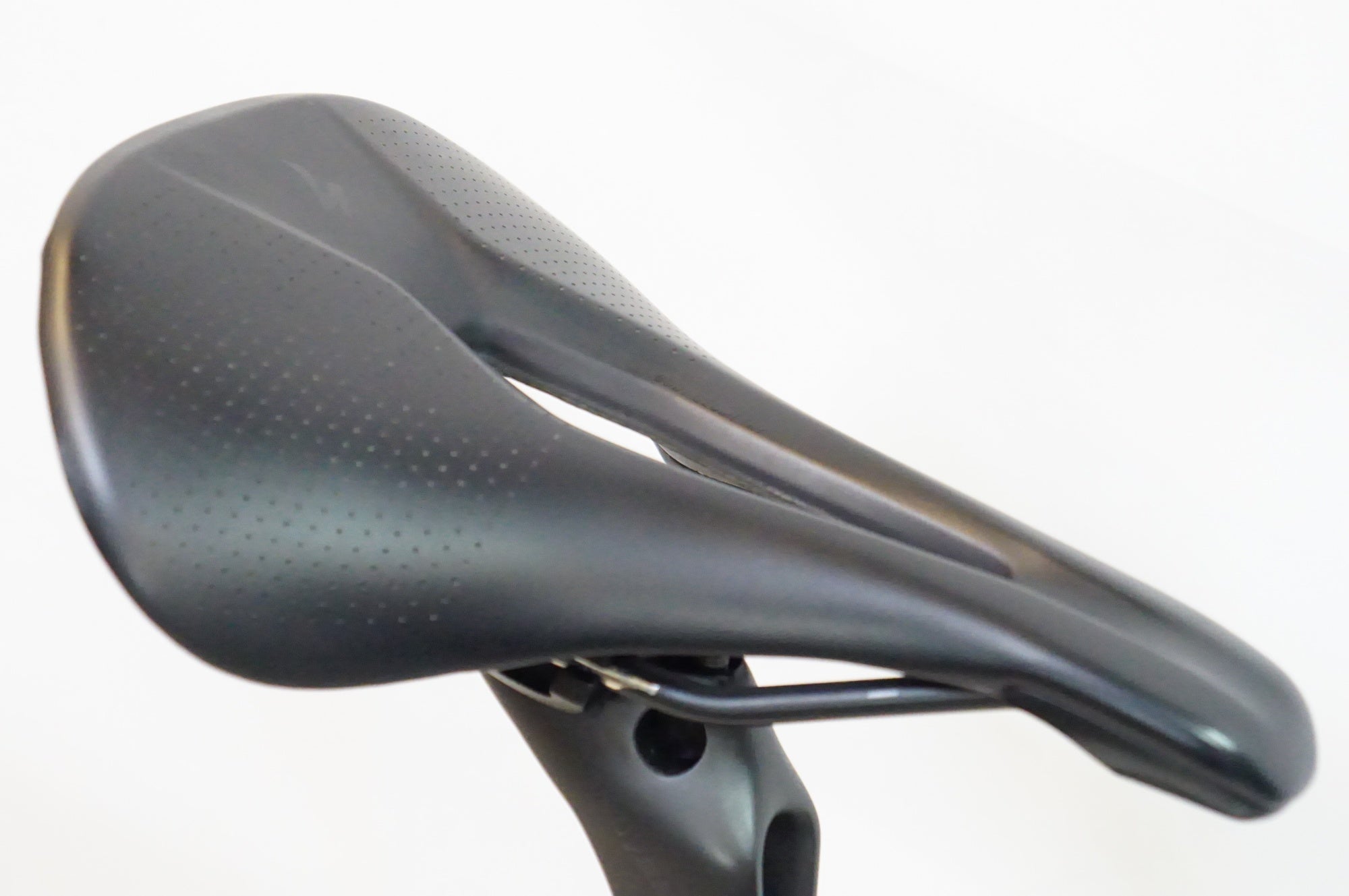 MERIDA 「メリダ」 SCULTURA 8000-E 2018年モデル ロードバイク / 熊谷本店