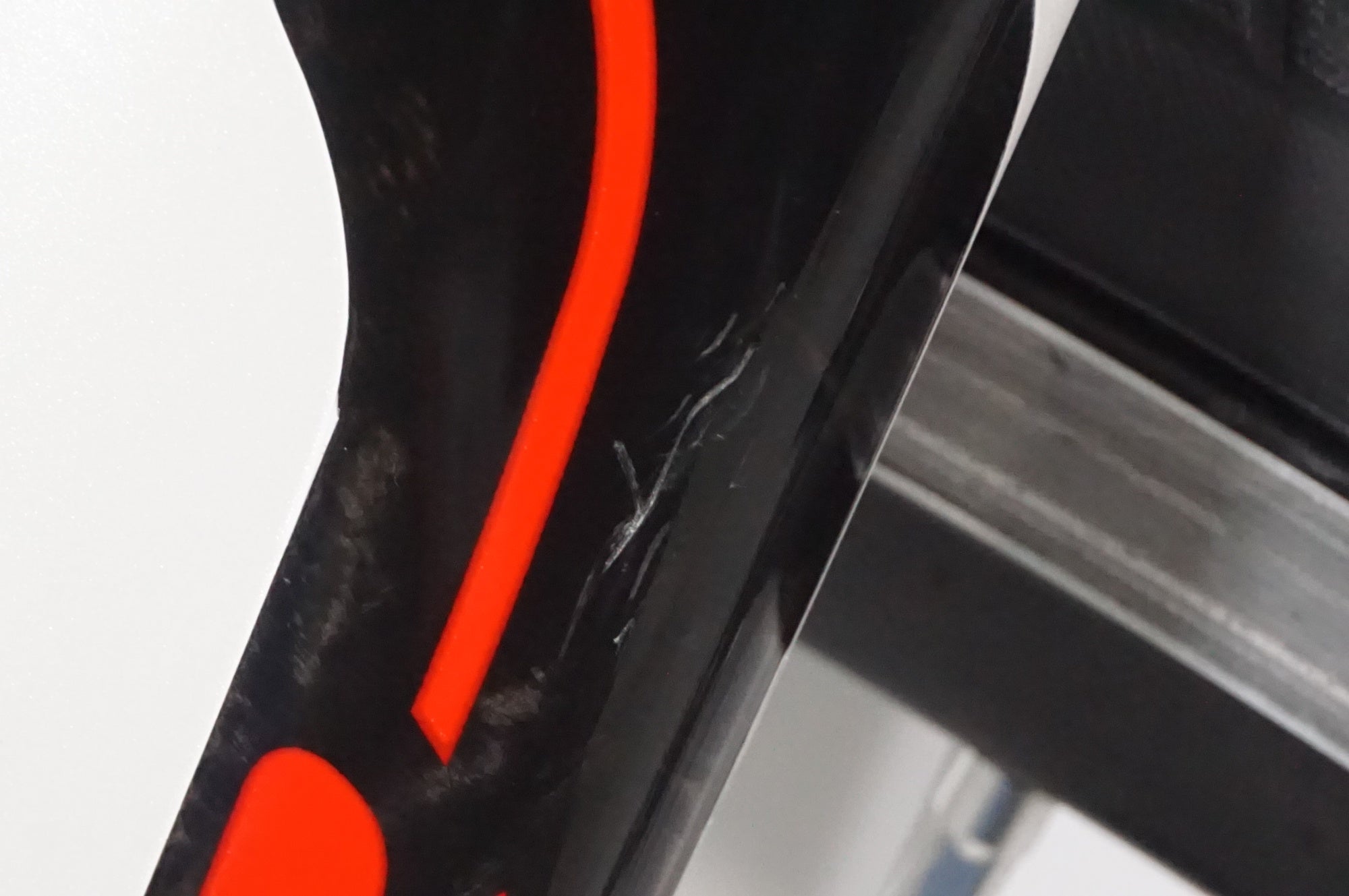 ANCHOR 「アンカー」 RIS9 ELITE 2012年モデル ロードバイク / AKIBA店