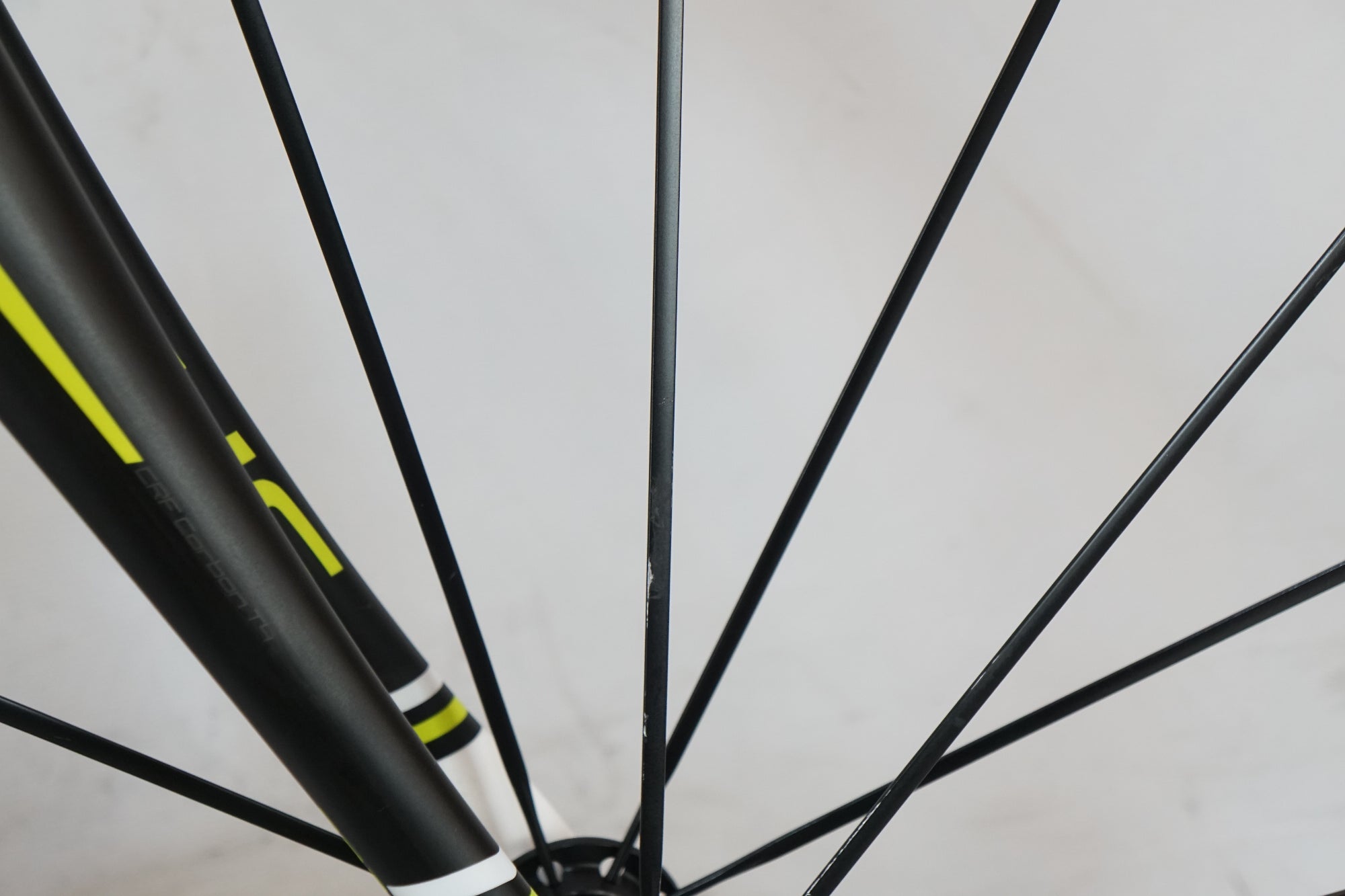 FOCUS 「フォーカス」 CULEBRO SL3.0 2014年モデル ロードバイク / バイチャリ浦和ベース