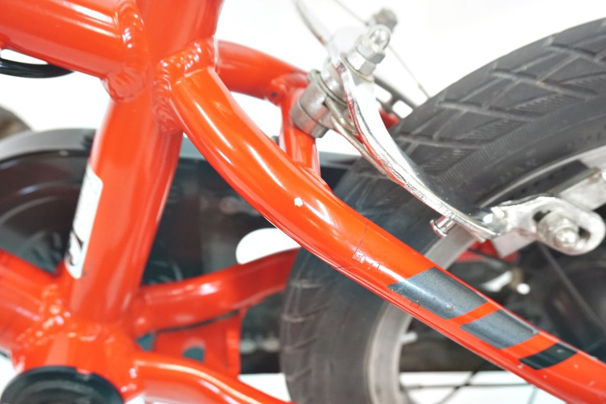 TREK 「トレック」 PRECALIBER 12 2020-2022年モデル キッズバイク / 有明ガーデン店