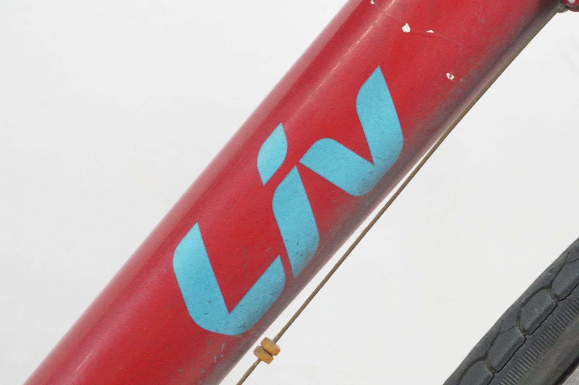 ジャンク GIANT 「ジャイアント」 LIV ESCAPE R3W 2018年モデル クロスバイク / 大宮店