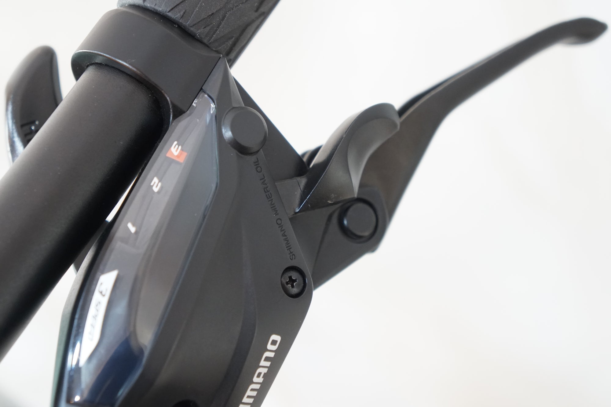 BIANCHI 「ビアンキ」 C SPORT2 DISC 2025年モデル クロスバイク / バイチャリ浦和ベース