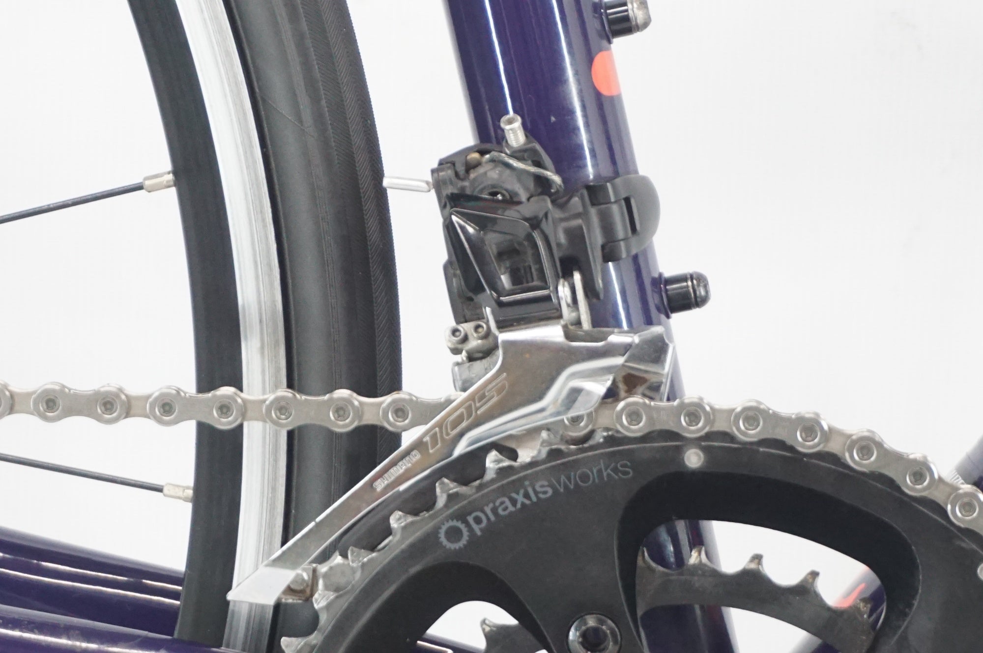 SPECIALIZED 「スペシャライズド」 ALLEZ ELITE RED HOOK 2018年モデル ロードバイク / 阪急塚口店