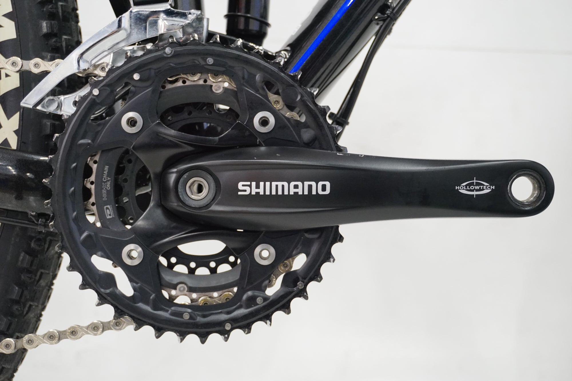 MERIDA 「メリダ」 BIG NINETY NINE 1000 2013年モデル マウンテンバイク / 浜松店