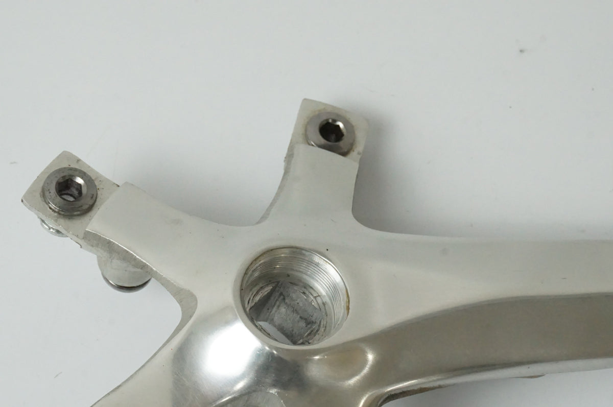 SUGINO 「スギノ」 XD 170mm クランク / 浜松店