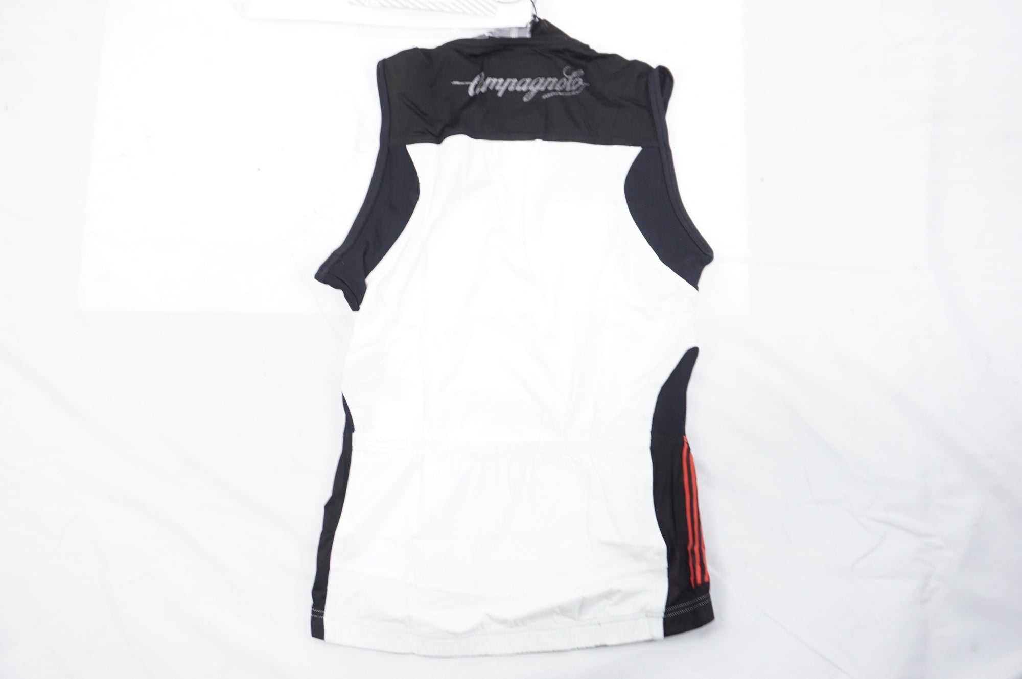 CAMPAGNOLO 「カンパニョーロ」 L104C Sサイズ ジャージ / バイチャリ浦和ベース