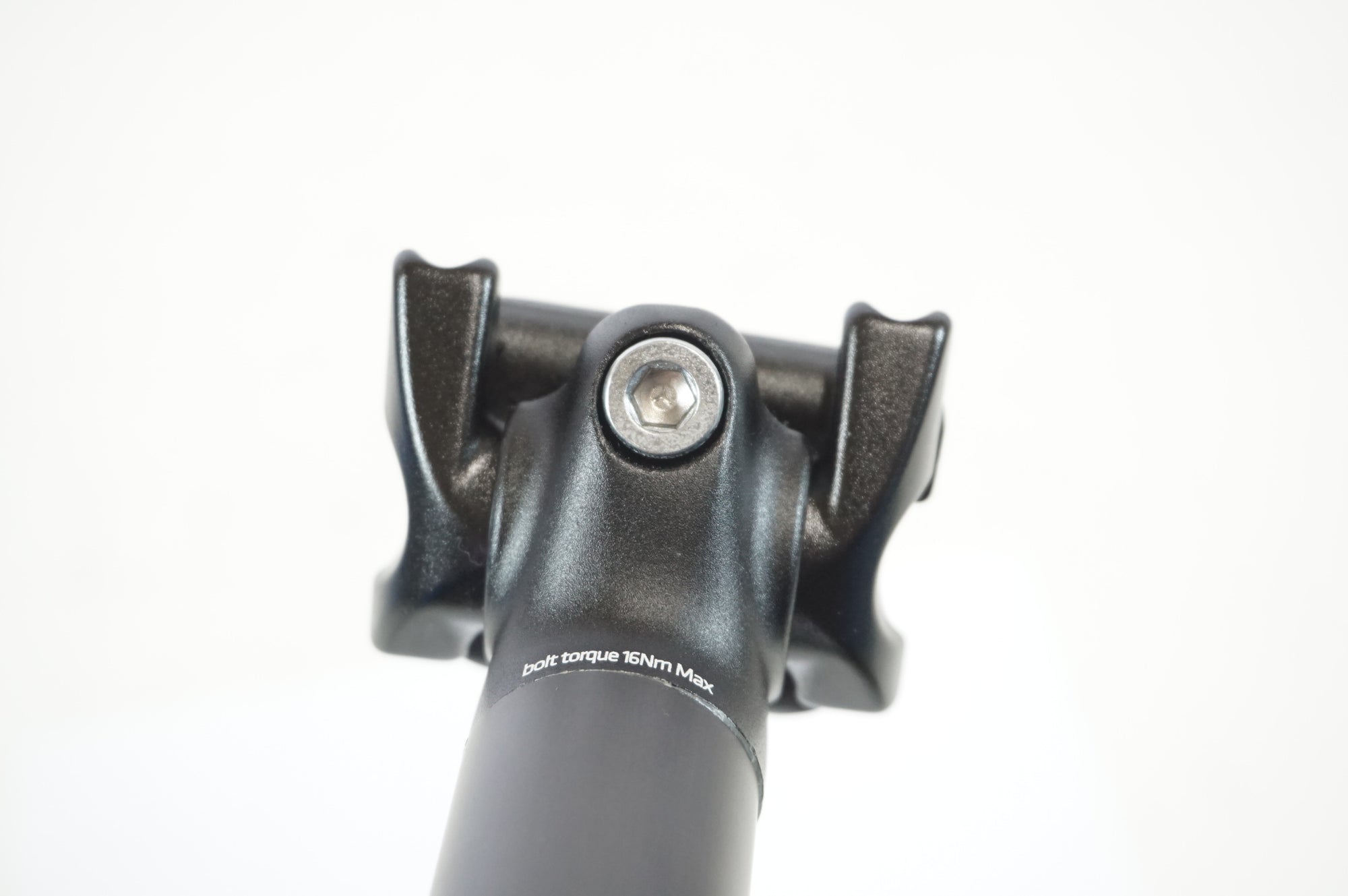 LAPIERRE 「ラピエール」 φ27.2 310mm カーボンシートポスト / 宇都宮店