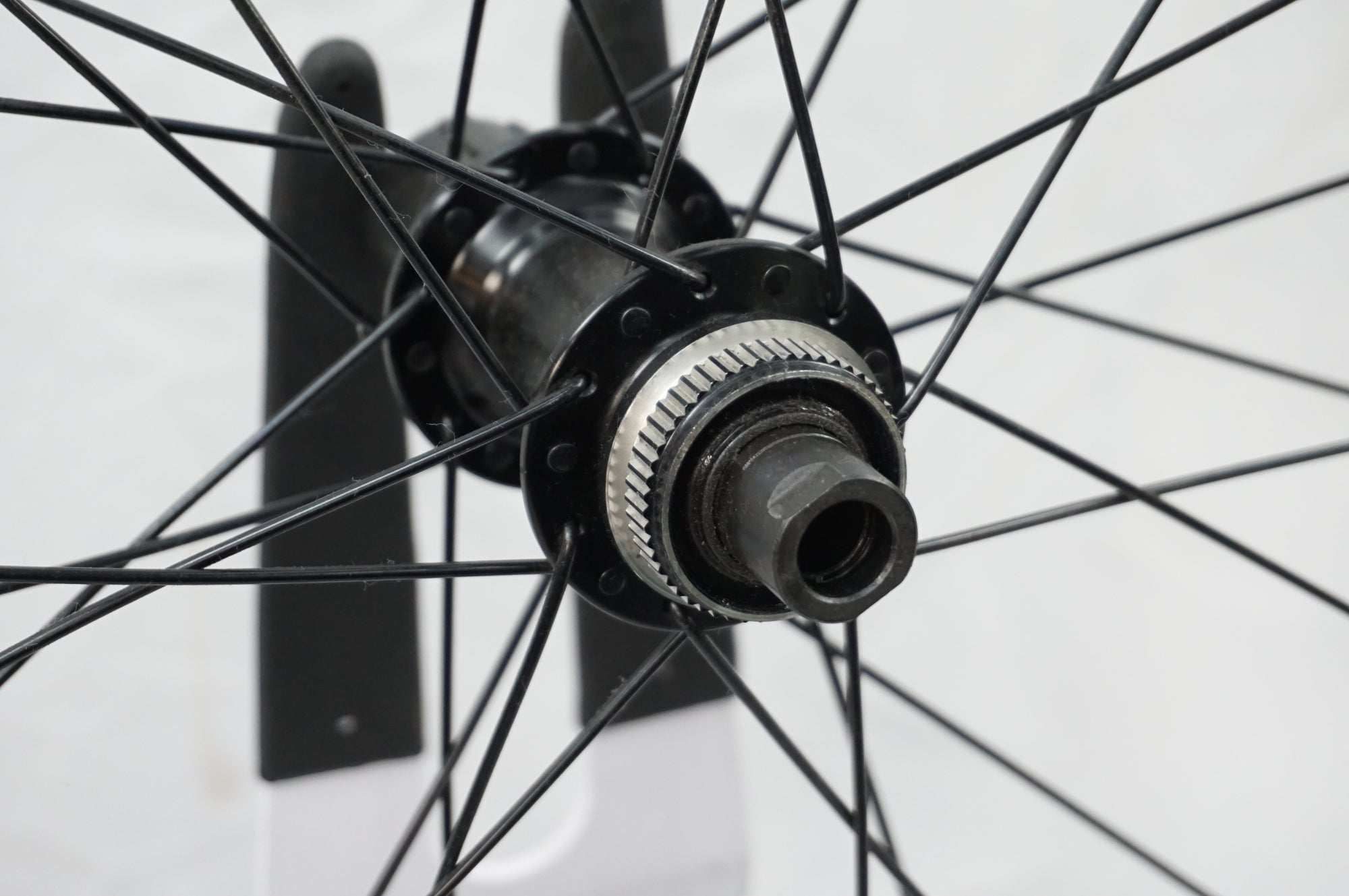 SHIMANO 「シマノ」 WH-RS171 シマノ11S ホイールセット / 川越店