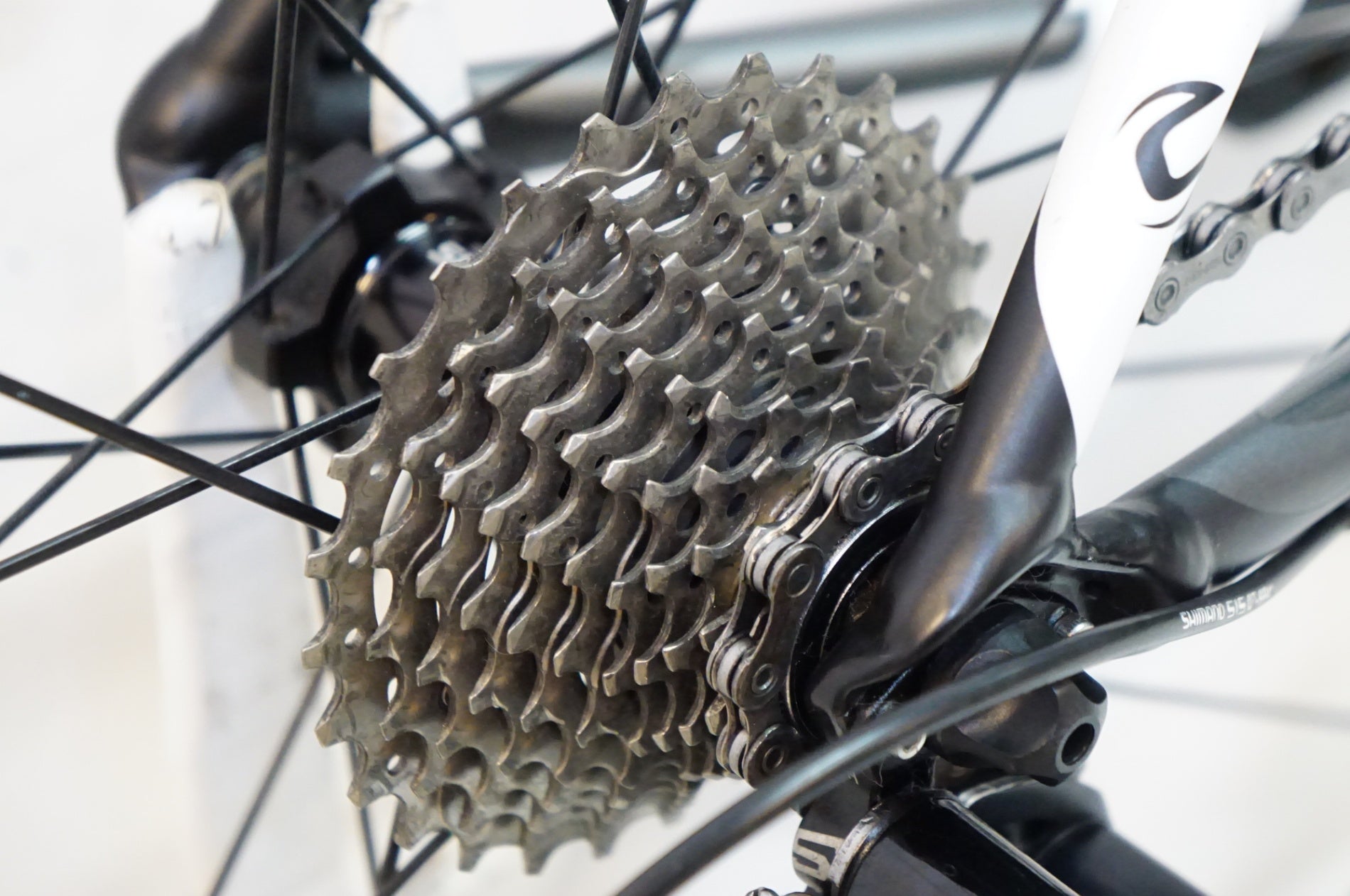 CANNONDALE 「キャノンデール」 CAAD10 105 2015年モデル ロードバイク / 熊谷本店