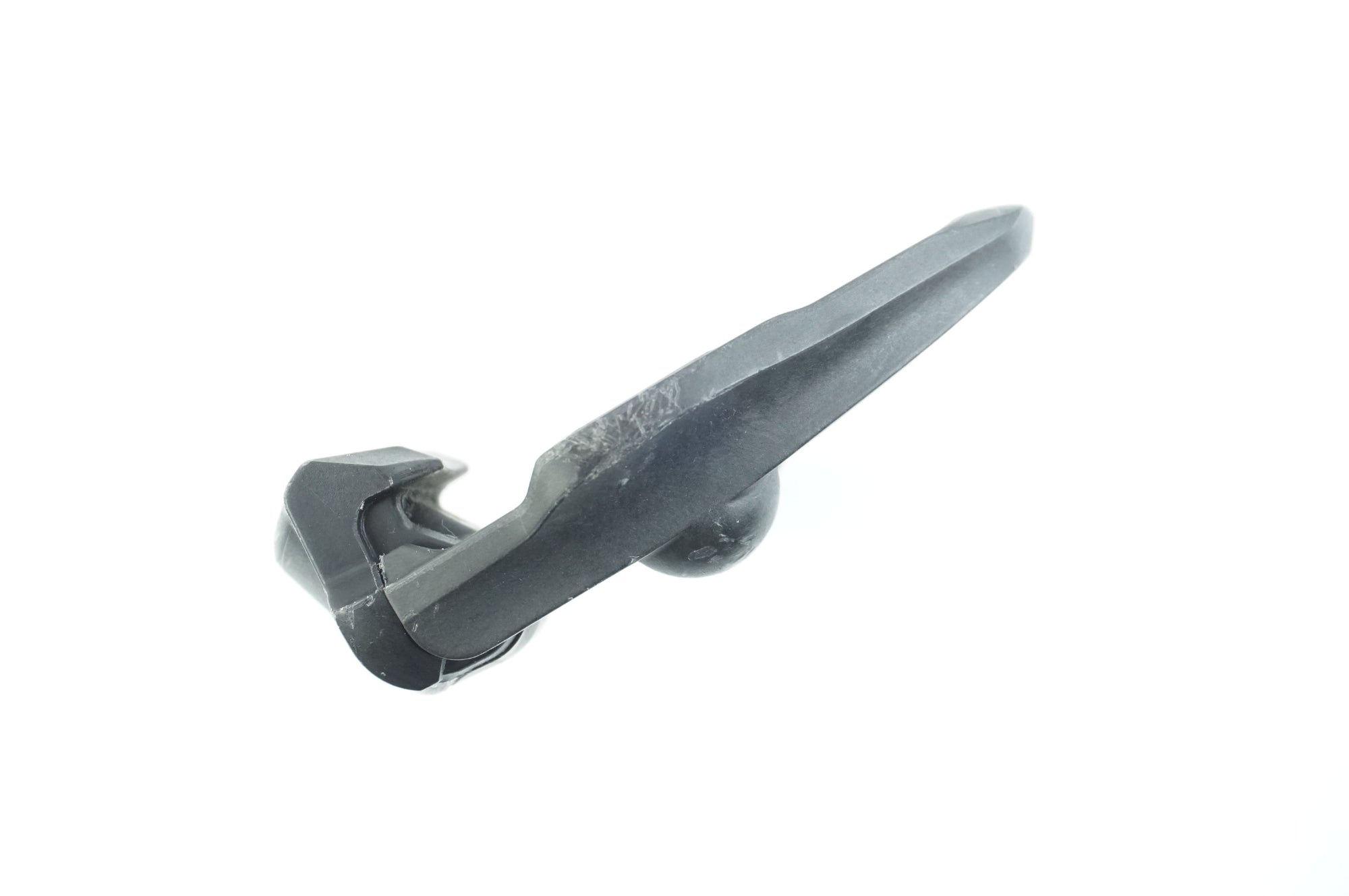 SHIMANO 「シマノ」 105 PD-R7000 ペダル / 中目黒店