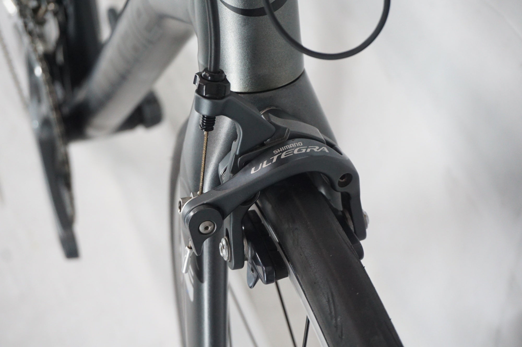 CANNONDALE 「キャノンデール」 CAAD10 5 2014年モデル ロードバイク / 阪急塚口店