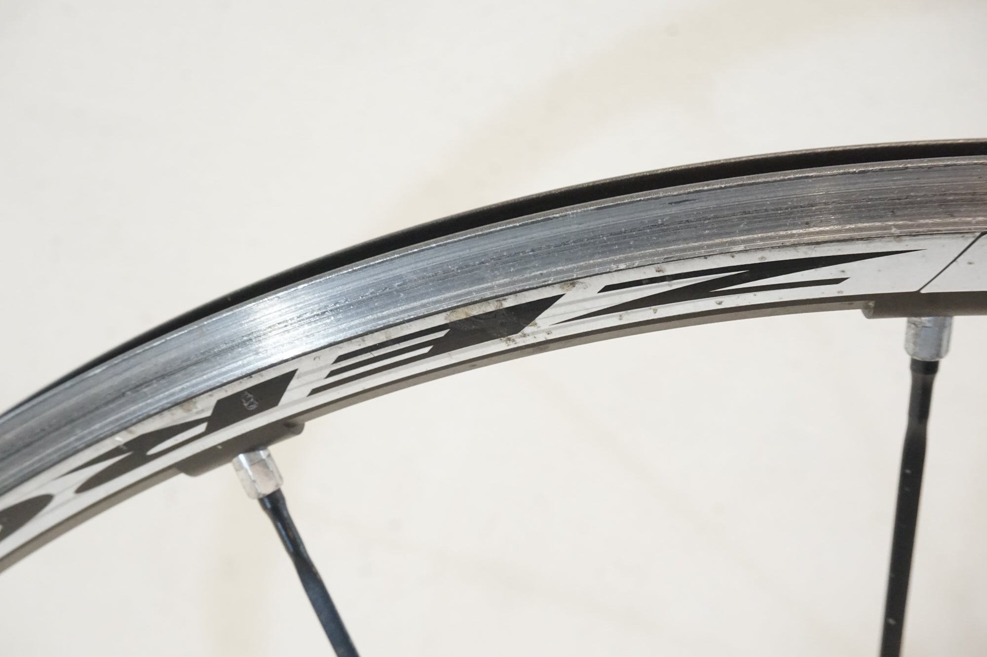 FULCRUM 「フルクラム」 RACING ZERO Ⅽ15 フロントホイール / 横浜戸塚店