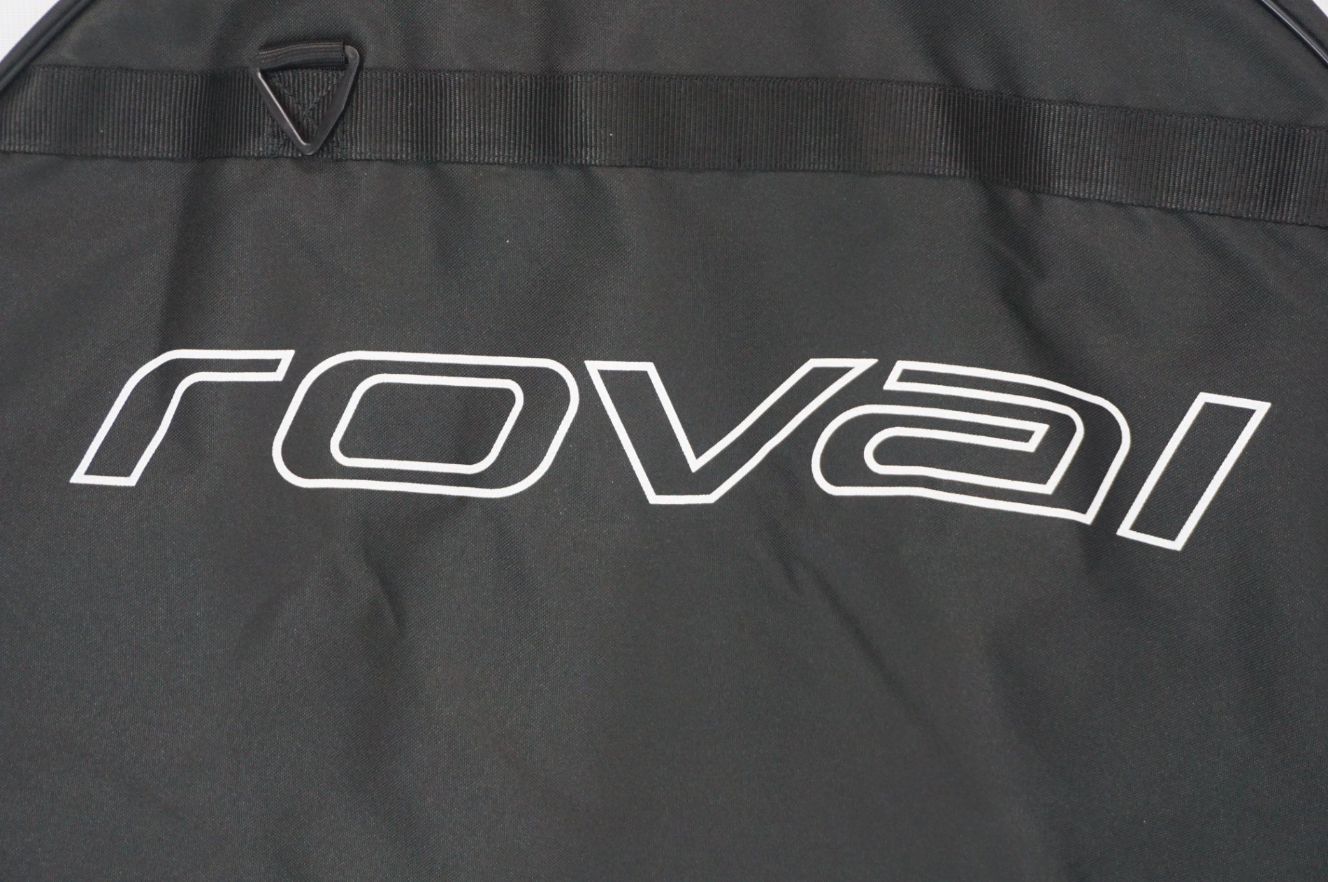 ROVAL 「ロヴァール」 ホイールバッグ / 阪急塚口店