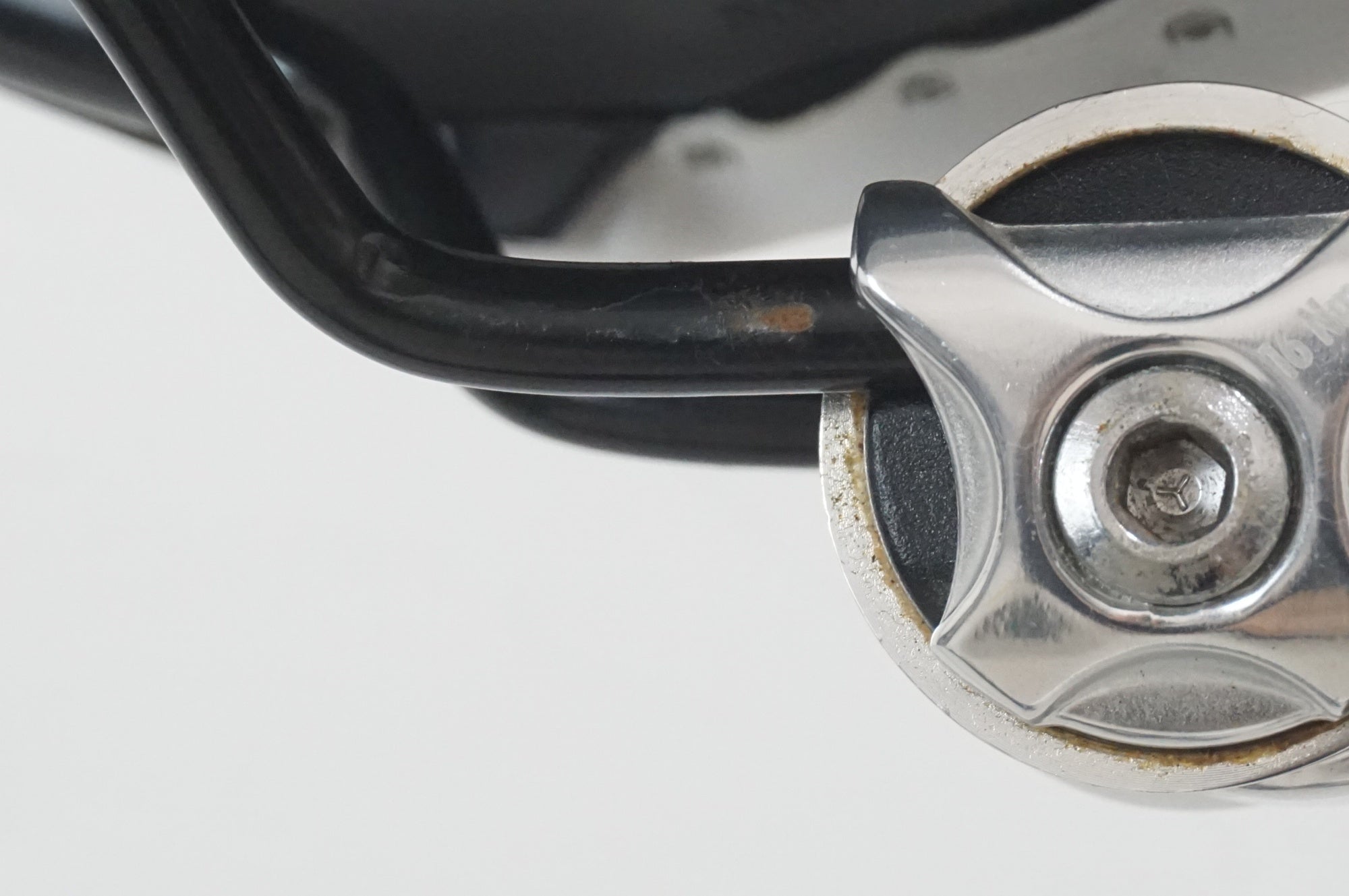 TREK 「トレック」 MADONE 4.5 WSD 2011年モデル ロードバイク カスタム / 福岡アイランドシティ店