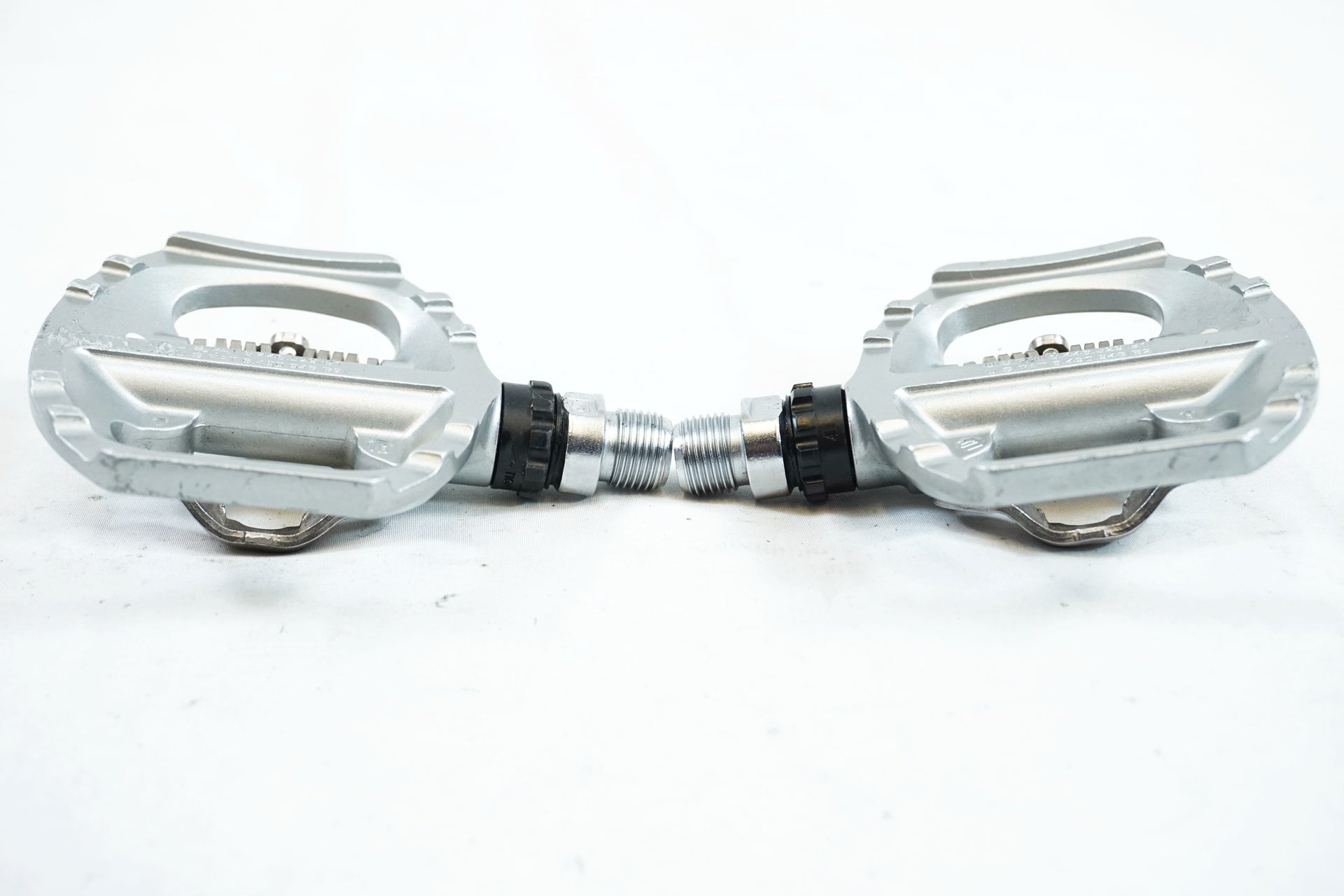 SHIMANO 「シマノ」 PD-A530 ペダル / 有明ガーデン店