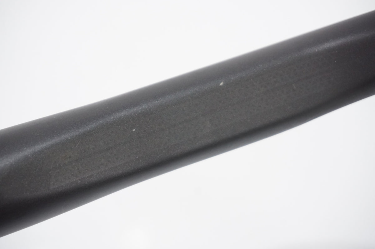 FIZIK 「フィジーク」 CYRANO 00 SPINE CONCEPT φ31.8 440mm ハンドル / AKIBA店