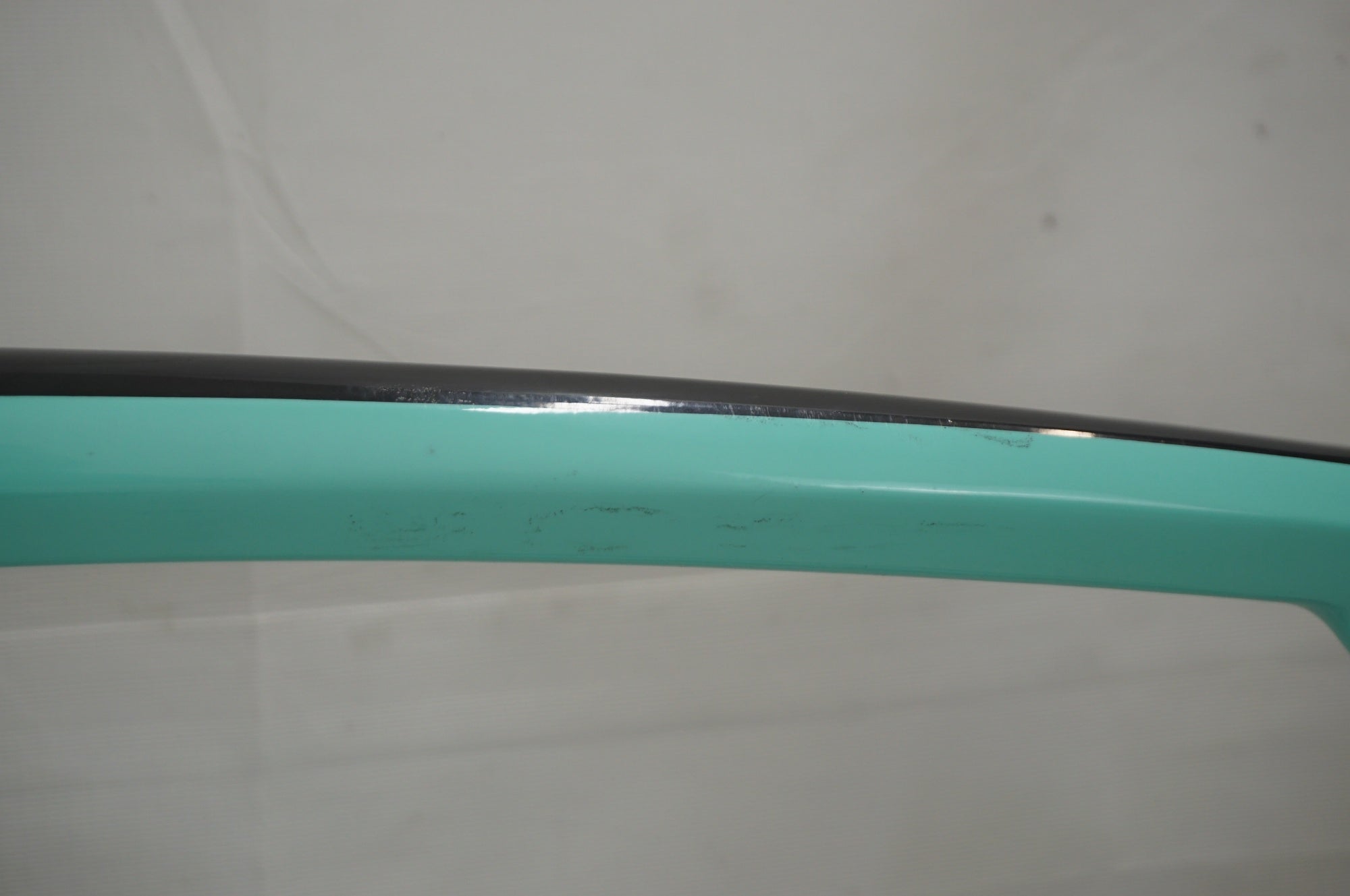 BIANCHI 「ビアンキ」 OLTRE XR3 105 DISC 2021年モデル ロードバイク / 福岡店