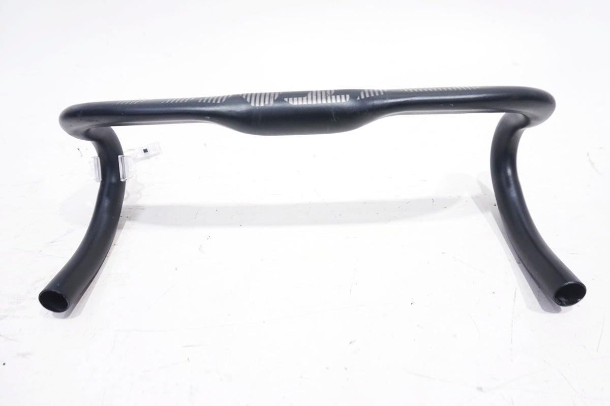 ブランド不明 Φ31.8 380mm ハンドル / 大阪門真店