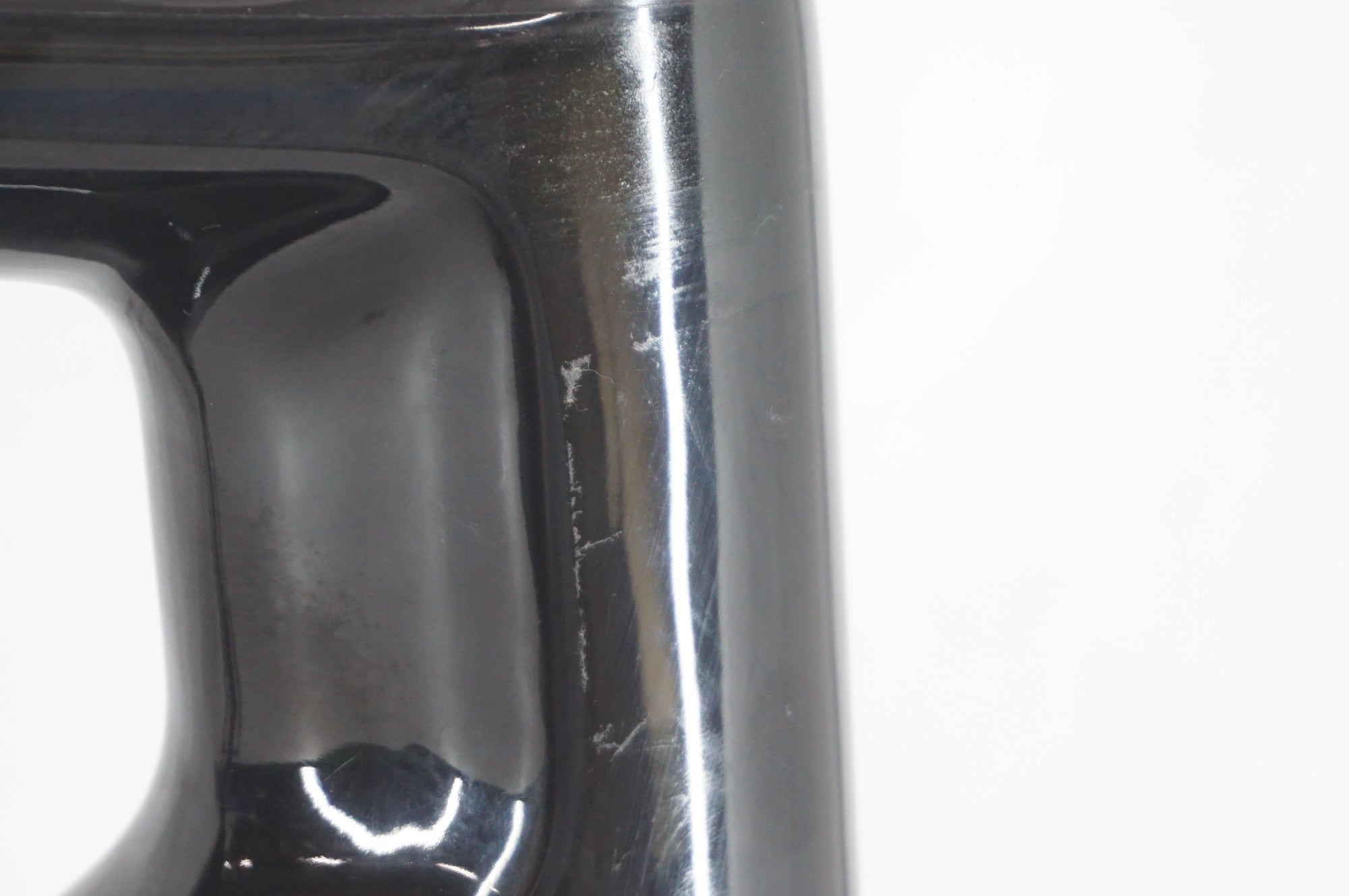 CANYON 「キャニオン」 ROADLITE CF 7.0 2020年モデル フレームセット / 阪急塚口店