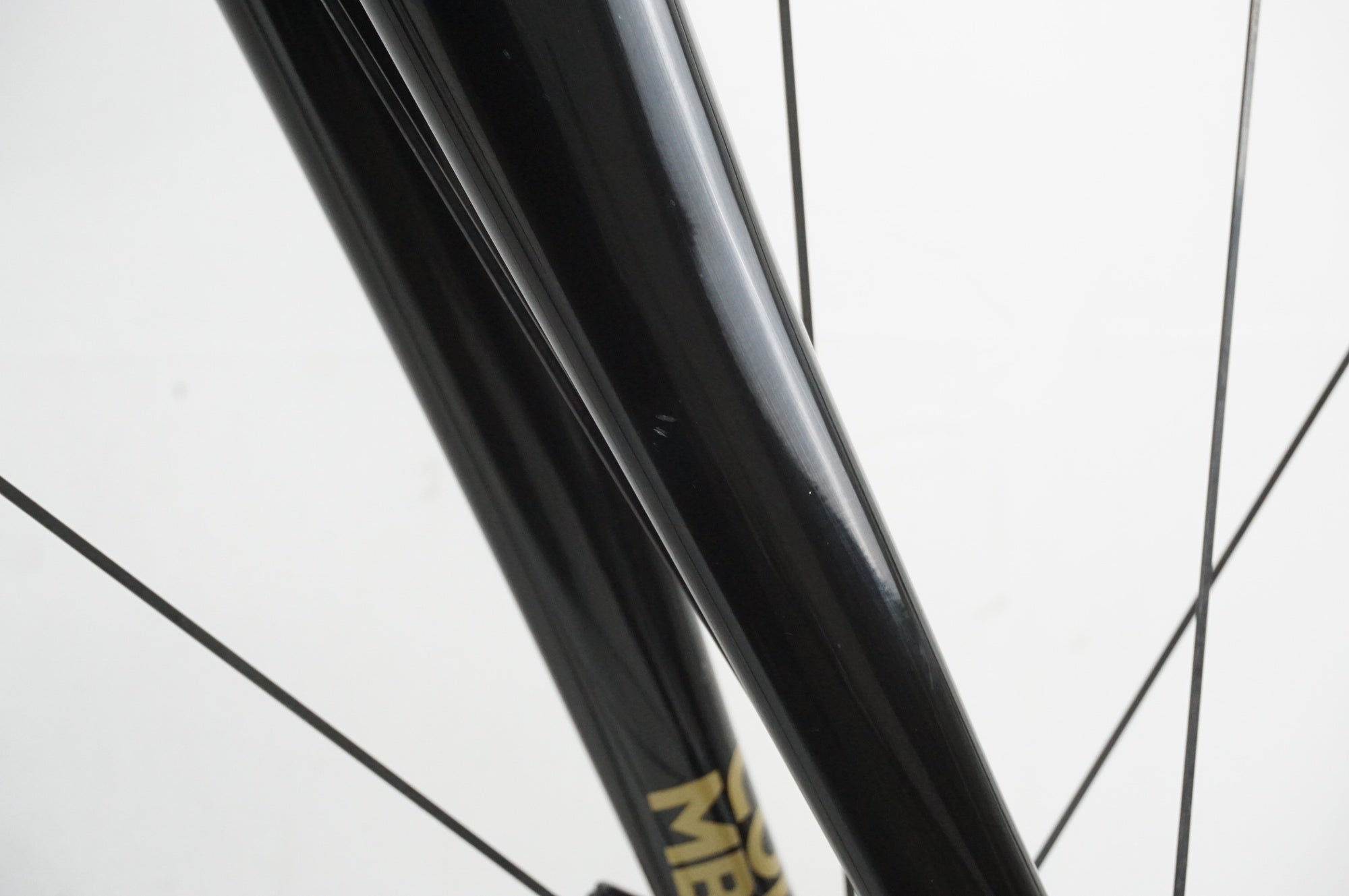 CINELLI 「チネリ」 VERY BEST OF 2020年モデル カスタム ロードバイク / 大宮店