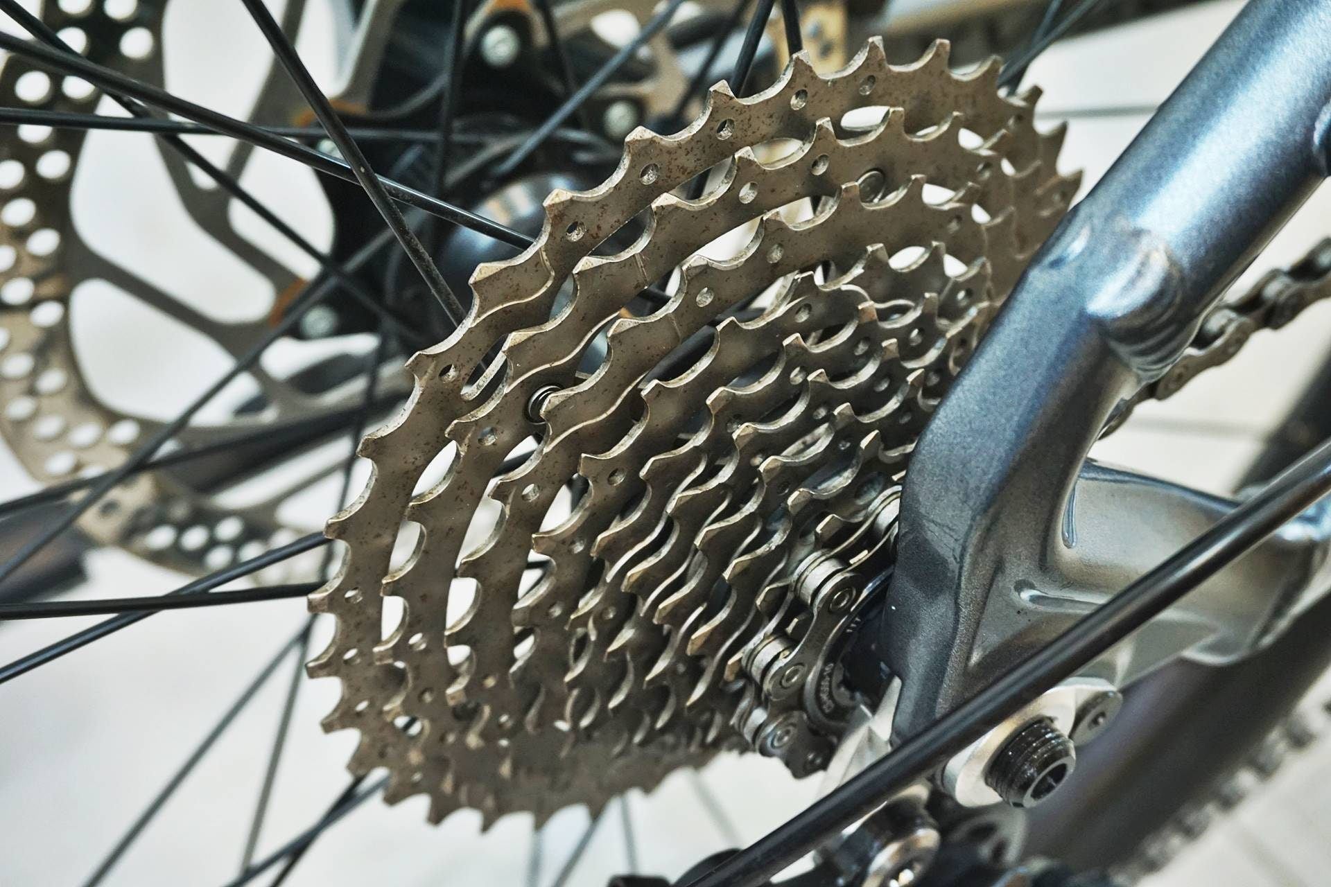 CORRATEC 「コラテック」 E-POWER X-VERT CX PT500 2020年モデル E-BIKE / 有明ガーデン店