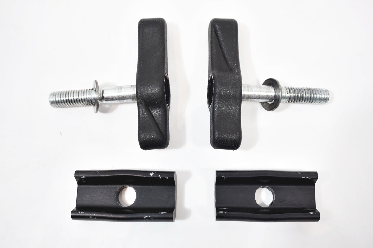 BROMPTON 「ブロンプトン」 純正パーツセット / バイチャリ世田谷店