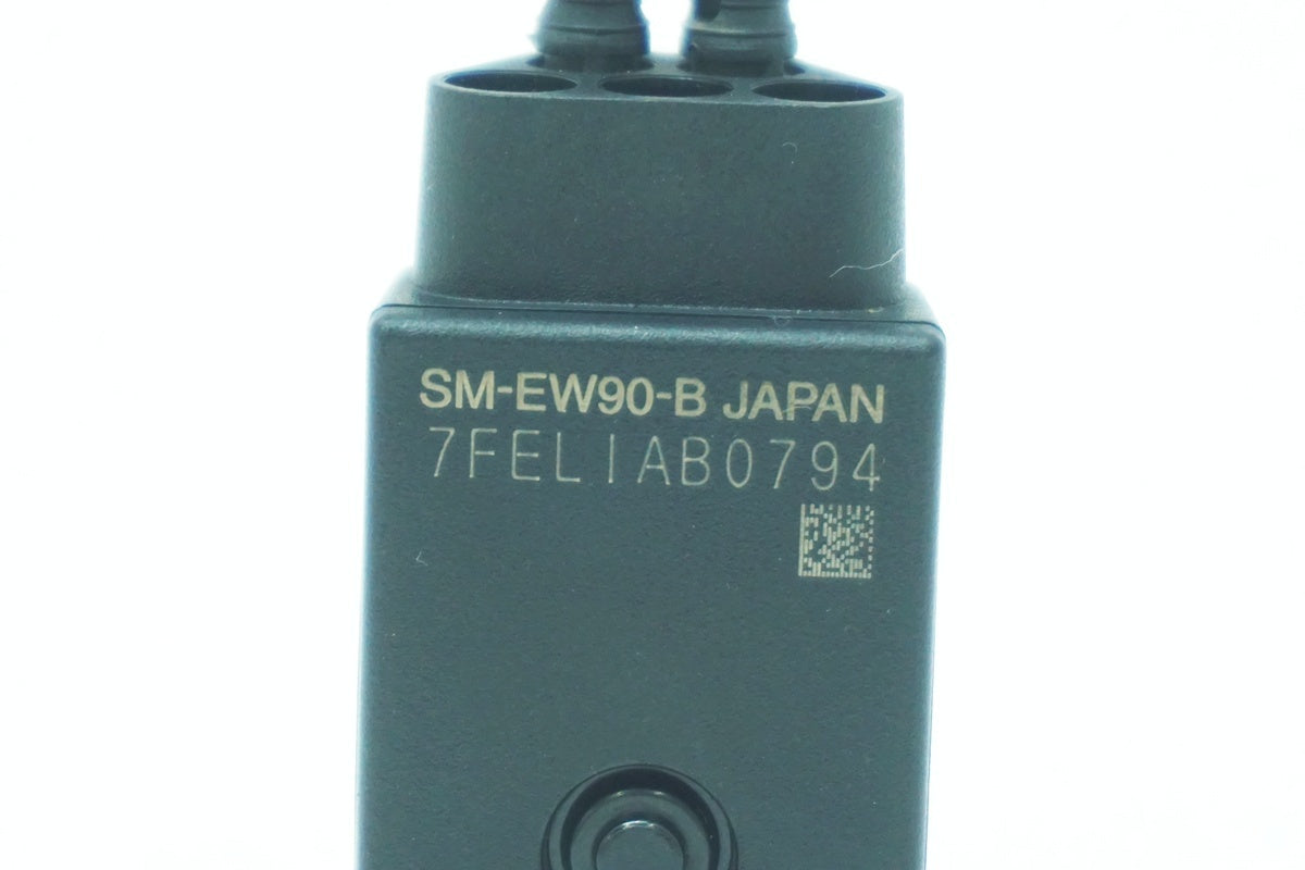 SHIMANO 「シマノ」 SM-EW90-B ジャンクションA / 大阪美原北インター店