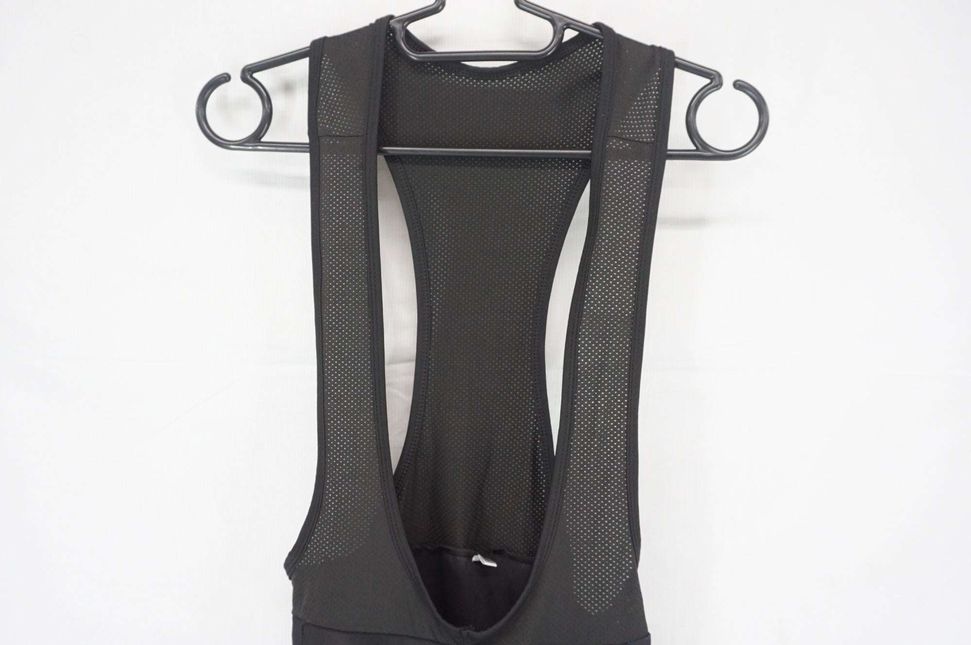 NORTHWAVE 「ノースウェーブ」 Lサイズ ビブショーツ / 阪急塚口店